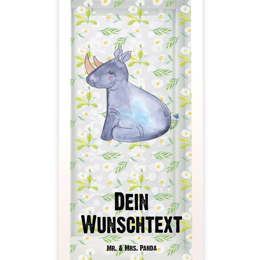 Personalisierte Deko Laterne Einhorn Nashorn Landhausstil-Laterne Mit Namen, Hängeleuchte, Skandinavische Laterne Mit Namen, Pastellfarbene Laterne Mit Namensdruck, Windlichtlaterne Mit Namensgravur, Deko Laterne, Shabby-Chic-Laterne Mit Wunschname, Teelichthalter Laterne Mit Wunschname, Laternenwindlicht Mit Namen, Laterne Mit Griff Und Wunschname, Kerzenlaterne Mit Namensdruck, Kleine Laterne Mit Namensdruck, Weiße Laterne Mit Wunschname, Orientalische Laterne Mit Namensdruck, Terrasse-Laterne Mit Wunschnamen, Laternen-Set Personalisiert, Vintage-Laterne Personalisiert, Gartenlaterne Personalisiert, Outdoor-Laterne Mit Wunschname, XXL-Laterne Mit Wunschname, Maritim-Laterne Mit Wunschname, Motivlaterne Mit Namensgravur, Holzlaterne Mit Namensdruck, Wetterfeste Laterne Mit Wunschname, Windlicht, Glaslaterne Mit Wunschname, Hängelaterne Deko Mit Namen, Minimalistische Laterne Mit Namen, Romantische Laterne Mit Wunschname, Laterne Mit Sternenmuster Und Namen, Lichterlaterne Mit Wunschname, Dekolaterne Mit Wunschname, Hängelaterne Mit Namensgravur, Lichterkettenlaterne Mit Namen, Beleuchtete Laterne Mit Namen, Deko Laterne Mit Namen, Innenraum-Laterne Mit Namen, Laterne Mit Blumenmotiv Und Wunschname, Klassische Laterne Mit Namensgravur, Moderne Laterne Mit Namen, Rustikale Laterne Mit Namensgravur, Personalisierte Deko Laterne, Stellbare Laterne Mit Namen, LED-Laterne Mit Namensgravur, Laterne Deko Mit Namen, Spiegelglas-Laterne Mit Namensdruck, Leuchten, Metalllaterne Mit Namen, Metall Laterne, Tischlaterne Mit Wunschname, Unicorn, Einhorn, Einhörner, Einhorn Deko, Einhornpower, Lustig, Regenbogen, Zoo, Witzig, Nashörner, Glitzer, Nashorn, Erwachsenwerden