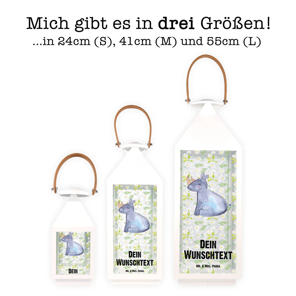 Personalisierte Deko Laterne Einhorn Nashorn Landhausstil-Laterne Mit Namen, Hängeleuchte, Skandinavische Laterne Mit Namen, Pastellfarbene Laterne Mit Namensdruck, Windlichtlaterne Mit Namensgravur, Deko Laterne, Shabby-Chic-Laterne Mit Wunschname, Teelichthalter Laterne Mit Wunschname, Laternenwindlicht Mit Namen, Laterne Mit Griff Und Wunschname, Kerzenlaterne Mit Namensdruck, Kleine Laterne Mit Namensdruck, Weiße Laterne Mit Wunschname, Orientalische Laterne Mit Namensdruck, Terrasse-Laterne Mit Wunschnamen, Laternen-Set Personalisiert, Vintage-Laterne Personalisiert, Gartenlaterne Personalisiert, Outdoor-Laterne Mit Wunschname, XXL-Laterne Mit Wunschname, Maritim-Laterne Mit Wunschname, Motivlaterne Mit Namensgravur, Holzlaterne Mit Namensdruck, Wetterfeste Laterne Mit Wunschname, Windlicht, Glaslaterne Mit Wunschname, Hängelaterne Deko Mit Namen, Minimalistische Laterne Mit Namen, Romantische Laterne Mit Wunschname, Laterne Mit Sternenmuster Und Namen, Lichterlaterne Mit Wunschname, Dekolaterne Mit Wunschname, Hängelaterne Mit Namensgravur, Lichterkettenlaterne Mit Namen, Beleuchtete Laterne Mit Namen, Deko Laterne Mit Namen, Innenraum-Laterne Mit Namen, Laterne Mit Blumenmotiv Und Wunschname, Klassische Laterne Mit Namensgravur, Moderne Laterne Mit Namen, Rustikale Laterne Mit Namensgravur, Personalisierte Deko Laterne, Stellbare Laterne Mit Namen, LED-Laterne Mit Namensgravur, Laterne Deko Mit Namen, Spiegelglas-Laterne Mit Namensdruck, Leuchten, Metalllaterne Mit Namen, Metall Laterne, Tischlaterne Mit Wunschname, Unicorn, Einhorn, Einhörner, Einhorn Deko, Einhornpower, Lustig, Regenbogen, Zoo, Witzig, Nashörner, Glitzer, Nashorn, Erwachsenwerden