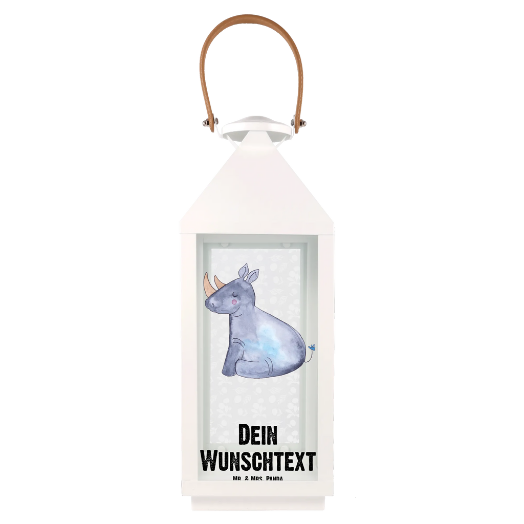 Personalisierte Deko Laterne Einhorn Nashorn Landhausstil-Laterne Mit Namen, Hängeleuchte, Skandinavische Laterne Mit Namen, Pastellfarbene Laterne Mit Namensdruck, Windlichtlaterne Mit Namensgravur, Deko Laterne, Shabby-Chic-Laterne Mit Wunschname, Teelichthalter Laterne Mit Wunschname, Laternenwindlicht Mit Namen, Laterne Mit Griff Und Wunschname, Kerzenlaterne Mit Namensdruck, Kleine Laterne Mit Namensdruck, Weiße Laterne Mit Wunschname, Orientalische Laterne Mit Namensdruck, Terrasse-Laterne Mit Wunschnamen, Laternen-Set Personalisiert, Vintage-Laterne Personalisiert, Gartenlaterne Personalisiert, Outdoor-Laterne Mit Wunschname, XXL-Laterne Mit Wunschname, Maritim-Laterne Mit Wunschname, Motivlaterne Mit Namensgravur, Holzlaterne Mit Namensdruck, Wetterfeste Laterne Mit Wunschname, Windlicht, Glaslaterne Mit Wunschname, Hängelaterne Deko Mit Namen, Minimalistische Laterne Mit Namen, Romantische Laterne Mit Wunschname, Laterne Mit Sternenmuster Und Namen, Lichterlaterne Mit Wunschname, Dekolaterne Mit Wunschname, Hängelaterne Mit Namensgravur, Lichterkettenlaterne Mit Namen, Beleuchtete Laterne Mit Namen, Deko Laterne Mit Namen, Innenraum-Laterne Mit Namen, Laterne Mit Blumenmotiv Und Wunschname, Klassische Laterne Mit Namensgravur, Moderne Laterne Mit Namen, Rustikale Laterne Mit Namensgravur, Personalisierte Deko Laterne, Stellbare Laterne Mit Namen, LED-Laterne Mit Namensgravur, Laterne Deko Mit Namen, Spiegelglas-Laterne Mit Namensdruck, Leuchten, Metalllaterne Mit Namen, Metall Laterne, Tischlaterne Mit Wunschname, Unicorn, Einhorn, Einhörner, Einhorn Deko, Einhornpower, Lustig, Regenbogen, Zoo, Witzig, Nashörner, Glitzer, Nashorn, Erwachsenwerden