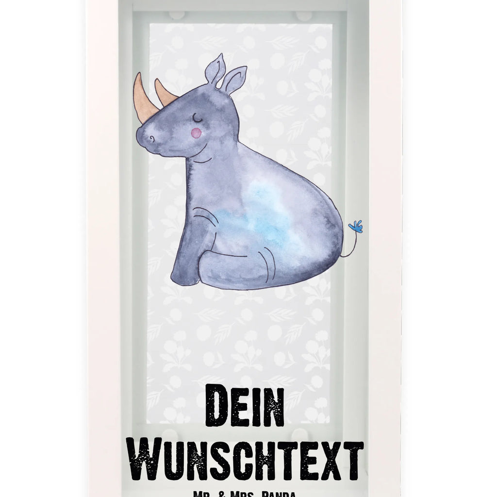 Personalisierte Deko Laterne Einhorn Nashorn Landhausstil-Laterne Mit Namen, Hängeleuchte, Skandinavische Laterne Mit Namen, Pastellfarbene Laterne Mit Namensdruck, Windlichtlaterne Mit Namensgravur, Deko Laterne, Shabby-Chic-Laterne Mit Wunschname, Teelichthalter Laterne Mit Wunschname, Laternenwindlicht Mit Namen, Laterne Mit Griff Und Wunschname, Kerzenlaterne Mit Namensdruck, Kleine Laterne Mit Namensdruck, Weiße Laterne Mit Wunschname, Orientalische Laterne Mit Namensdruck, Terrasse-Laterne Mit Wunschnamen, Laternen-Set Personalisiert, Vintage-Laterne Personalisiert, Gartenlaterne Personalisiert, Outdoor-Laterne Mit Wunschname, XXL-Laterne Mit Wunschname, Maritim-Laterne Mit Wunschname, Motivlaterne Mit Namensgravur, Holzlaterne Mit Namensdruck, Wetterfeste Laterne Mit Wunschname, Windlicht, Glaslaterne Mit Wunschname, Hängelaterne Deko Mit Namen, Minimalistische Laterne Mit Namen, Romantische Laterne Mit Wunschname, Laterne Mit Sternenmuster Und Namen, Lichterlaterne Mit Wunschname, Dekolaterne Mit Wunschname, Hängelaterne Mit Namensgravur, Lichterkettenlaterne Mit Namen, Beleuchtete Laterne Mit Namen, Deko Laterne Mit Namen, Innenraum-Laterne Mit Namen, Laterne Mit Blumenmotiv Und Wunschname, Klassische Laterne Mit Namensgravur, Moderne Laterne Mit Namen, Rustikale Laterne Mit Namensgravur, Personalisierte Deko Laterne, Stellbare Laterne Mit Namen, LED-Laterne Mit Namensgravur, Laterne Deko Mit Namen, Spiegelglas-Laterne Mit Namensdruck, Leuchten, Metalllaterne Mit Namen, Metall Laterne, Tischlaterne Mit Wunschname, Unicorn, Einhorn, Einhörner, Einhorn Deko, Einhornpower, Lustig, Regenbogen, Zoo, Witzig, Nashörner, Glitzer, Nashorn, Erwachsenwerden