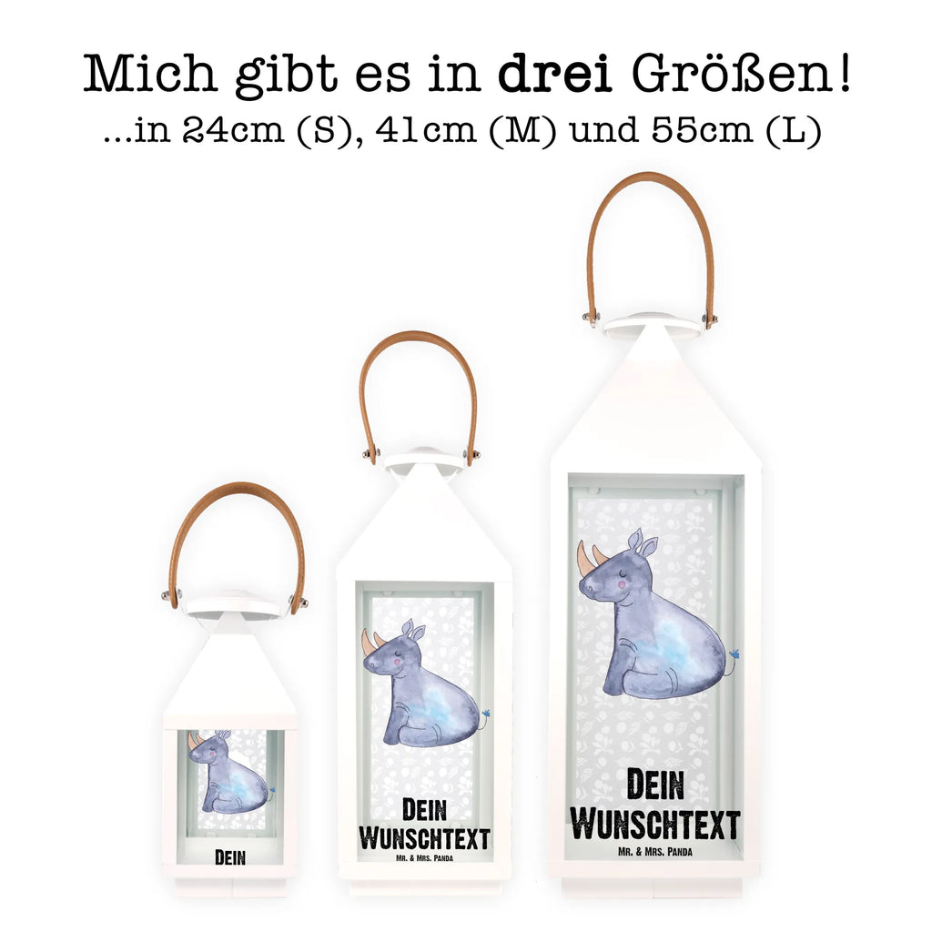 Personalisierte Deko Laterne Einhorn Nashorn Landhausstil-Laterne Mit Namen, Hängeleuchte, Skandinavische Laterne Mit Namen, Pastellfarbene Laterne Mit Namensdruck, Windlichtlaterne Mit Namensgravur, Deko Laterne, Shabby-Chic-Laterne Mit Wunschname, Teelichthalter Laterne Mit Wunschname, Laternenwindlicht Mit Namen, Laterne Mit Griff Und Wunschname, Kerzenlaterne Mit Namensdruck, Kleine Laterne Mit Namensdruck, Weiße Laterne Mit Wunschname, Orientalische Laterne Mit Namensdruck, Terrasse-Laterne Mit Wunschnamen, Laternen-Set Personalisiert, Vintage-Laterne Personalisiert, Gartenlaterne Personalisiert, Outdoor-Laterne Mit Wunschname, XXL-Laterne Mit Wunschname, Maritim-Laterne Mit Wunschname, Motivlaterne Mit Namensgravur, Holzlaterne Mit Namensdruck, Wetterfeste Laterne Mit Wunschname, Windlicht, Glaslaterne Mit Wunschname, Hängelaterne Deko Mit Namen, Minimalistische Laterne Mit Namen, Romantische Laterne Mit Wunschname, Laterne Mit Sternenmuster Und Namen, Lichterlaterne Mit Wunschname, Dekolaterne Mit Wunschname, Hängelaterne Mit Namensgravur, Lichterkettenlaterne Mit Namen, Beleuchtete Laterne Mit Namen, Deko Laterne Mit Namen, Innenraum-Laterne Mit Namen, Laterne Mit Blumenmotiv Und Wunschname, Klassische Laterne Mit Namensgravur, Moderne Laterne Mit Namen, Rustikale Laterne Mit Namensgravur, Personalisierte Deko Laterne, Stellbare Laterne Mit Namen, LED-Laterne Mit Namensgravur, Laterne Deko Mit Namen, Spiegelglas-Laterne Mit Namensdruck, Leuchten, Metalllaterne Mit Namen, Metall Laterne, Tischlaterne Mit Wunschname, Unicorn, Einhorn, Einhörner, Einhorn Deko, Einhornpower, Lustig, Regenbogen, Zoo, Witzig, Nashörner, Glitzer, Nashorn, Erwachsenwerden