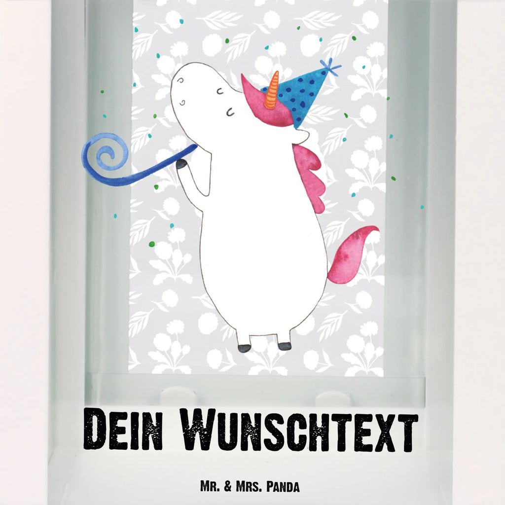 Personalisierte Deko Laterne Einhorn Party Laterne Mit Sternenmuster Und Namen, Orientalische Laterne Mit Namensdruck, Lichterlaterne Mit Wunschname, Terrasse-Laterne Mit Wunschnamen, Metalllaterne Mit Namen, Kleine Laterne Mit Namensdruck, Romantische Laterne Mit Wunschname, Spiegelglas-Laterne Mit Namensdruck, Dekolaterne Mit Wunschname, Gartenlaterne Personalisiert, Glaslaterne Mit Wunschname, Hängelaterne Mit Namensgravur, Laterne Deko Mit Namen, Shabby-Chic-Laterne Mit Wunschname, Hängelaterne Deko Mit Namen, Laternen-Set Personalisiert, Beleuchtete Laterne Mit Namen, Lichterkettenlaterne Mit Namen, Stellbare Laterne Mit Namen, Minimalistische Laterne Mit Namen, Tischlaterne Mit Wunschname, Pastellfarbene Laterne Mit Namensdruck, Personalisierte Deko Laterne, Kerzenlaterne Mit Namensdruck, LED-Laterne Mit Namensgravur, Maritim-Laterne Mit Wunschname, Innenraum-Laterne Mit Namen, Windlichtlaterne Mit Namensgravur, Holzlaterne Mit Namensdruck, Laterne Mit Griff Und Wunschname, Rustikale Laterne Mit Namensgravur, Teelichthalter Laterne Mit Wunschname, Laternenwindlicht Mit Namen, Weiße Laterne Mit Wunschname, Klassische Laterne Mit Namensgravur, Landhausstil-Laterne Mit Namen, Laterne Mit Blumenmotiv Und Wunschname, Motivlaterne Mit Namensgravur, Deko Laterne Mit Namen, Moderne Laterne Mit Namen, Vintage-Laterne Personalisiert, Skandinavische Laterne Mit Namen, XXL-Laterne Mit Wunschname, Wetterfeste Laterne Mit Wunschname, Outdoor-Laterne Mit Wunschname, Einhorn, Einhörner, Einhorn Deko, Unicorn, Fest, Konfetti, Club, Geburtstag, Disco, Glitzer, Party, Feier, Alkohol