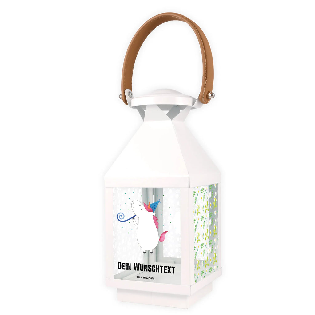 Personalisierte Deko Laterne Einhorn Party Laterne Mit Sternenmuster Und Namen, Orientalische Laterne Mit Namensdruck, Lichterlaterne Mit Wunschname, Terrasse-Laterne Mit Wunschnamen, Metalllaterne Mit Namen, Kleine Laterne Mit Namensdruck, Romantische Laterne Mit Wunschname, Spiegelglas-Laterne Mit Namensdruck, Dekolaterne Mit Wunschname, Gartenlaterne Personalisiert, Glaslaterne Mit Wunschname, Hängelaterne Mit Namensgravur, Laterne Deko Mit Namen, Shabby-Chic-Laterne Mit Wunschname, Hängelaterne Deko Mit Namen, Laternen-Set Personalisiert, Beleuchtete Laterne Mit Namen, Lichterkettenlaterne Mit Namen, Stellbare Laterne Mit Namen, Minimalistische Laterne Mit Namen, Tischlaterne Mit Wunschname, Pastellfarbene Laterne Mit Namensdruck, Personalisierte Deko Laterne, Kerzenlaterne Mit Namensdruck, LED-Laterne Mit Namensgravur, Maritim-Laterne Mit Wunschname, Innenraum-Laterne Mit Namen, Windlichtlaterne Mit Namensgravur, Holzlaterne Mit Namensdruck, Laterne Mit Griff Und Wunschname, Rustikale Laterne Mit Namensgravur, Teelichthalter Laterne Mit Wunschname, Laternenwindlicht Mit Namen, Weiße Laterne Mit Wunschname, Klassische Laterne Mit Namensgravur, Landhausstil-Laterne Mit Namen, Laterne Mit Blumenmotiv Und Wunschname, Motivlaterne Mit Namensgravur, Deko Laterne Mit Namen, Moderne Laterne Mit Namen, Vintage-Laterne Personalisiert, Skandinavische Laterne Mit Namen, XXL-Laterne Mit Wunschname, Wetterfeste Laterne Mit Wunschname, Outdoor-Laterne Mit Wunschname, Einhorn, Einhörner, Einhorn Deko, Unicorn, Fest, Konfetti, Club, Geburtstag, Disco, Glitzer, Party, Feier, Alkohol