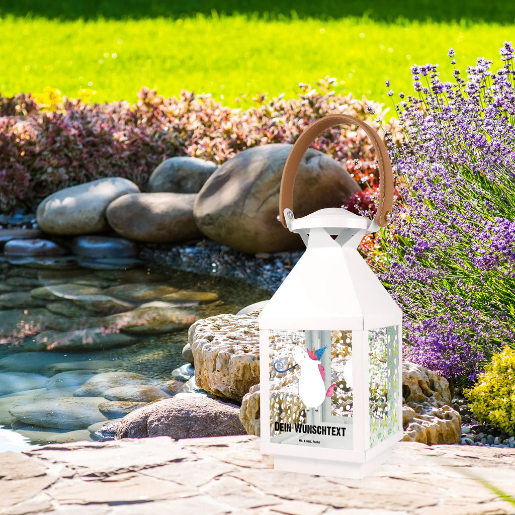 Personalisierte Deko Laterne Einhorn Party Laterne Mit Sternenmuster Und Namen, Orientalische Laterne Mit Namensdruck, Lichterlaterne Mit Wunschname, Terrasse-Laterne Mit Wunschnamen, Metalllaterne Mit Namen, Kleine Laterne Mit Namensdruck, Romantische Laterne Mit Wunschname, Spiegelglas-Laterne Mit Namensdruck, Dekolaterne Mit Wunschname, Gartenlaterne Personalisiert, Glaslaterne Mit Wunschname, Hängelaterne Mit Namensgravur, Laterne Deko Mit Namen, Shabby-Chic-Laterne Mit Wunschname, Hängelaterne Deko Mit Namen, Laternen-Set Personalisiert, Beleuchtete Laterne Mit Namen, Lichterkettenlaterne Mit Namen, Stellbare Laterne Mit Namen, Minimalistische Laterne Mit Namen, Tischlaterne Mit Wunschname, Pastellfarbene Laterne Mit Namensdruck, Personalisierte Deko Laterne, Kerzenlaterne Mit Namensdruck, LED-Laterne Mit Namensgravur, Maritim-Laterne Mit Wunschname, Innenraum-Laterne Mit Namen, Windlichtlaterne Mit Namensgravur, Holzlaterne Mit Namensdruck, Laterne Mit Griff Und Wunschname, Rustikale Laterne Mit Namensgravur, Teelichthalter Laterne Mit Wunschname, Laternenwindlicht Mit Namen, Weiße Laterne Mit Wunschname, Klassische Laterne Mit Namensgravur, Landhausstil-Laterne Mit Namen, Laterne Mit Blumenmotiv Und Wunschname, Motivlaterne Mit Namensgravur, Deko Laterne Mit Namen, Moderne Laterne Mit Namen, Vintage-Laterne Personalisiert, Skandinavische Laterne Mit Namen, XXL-Laterne Mit Wunschname, Wetterfeste Laterne Mit Wunschname, Outdoor-Laterne Mit Wunschname, Einhorn, Einhörner, Einhorn Deko, Unicorn, Fest, Konfetti, Club, Geburtstag, Disco, Glitzer, Party, Feier, Alkohol