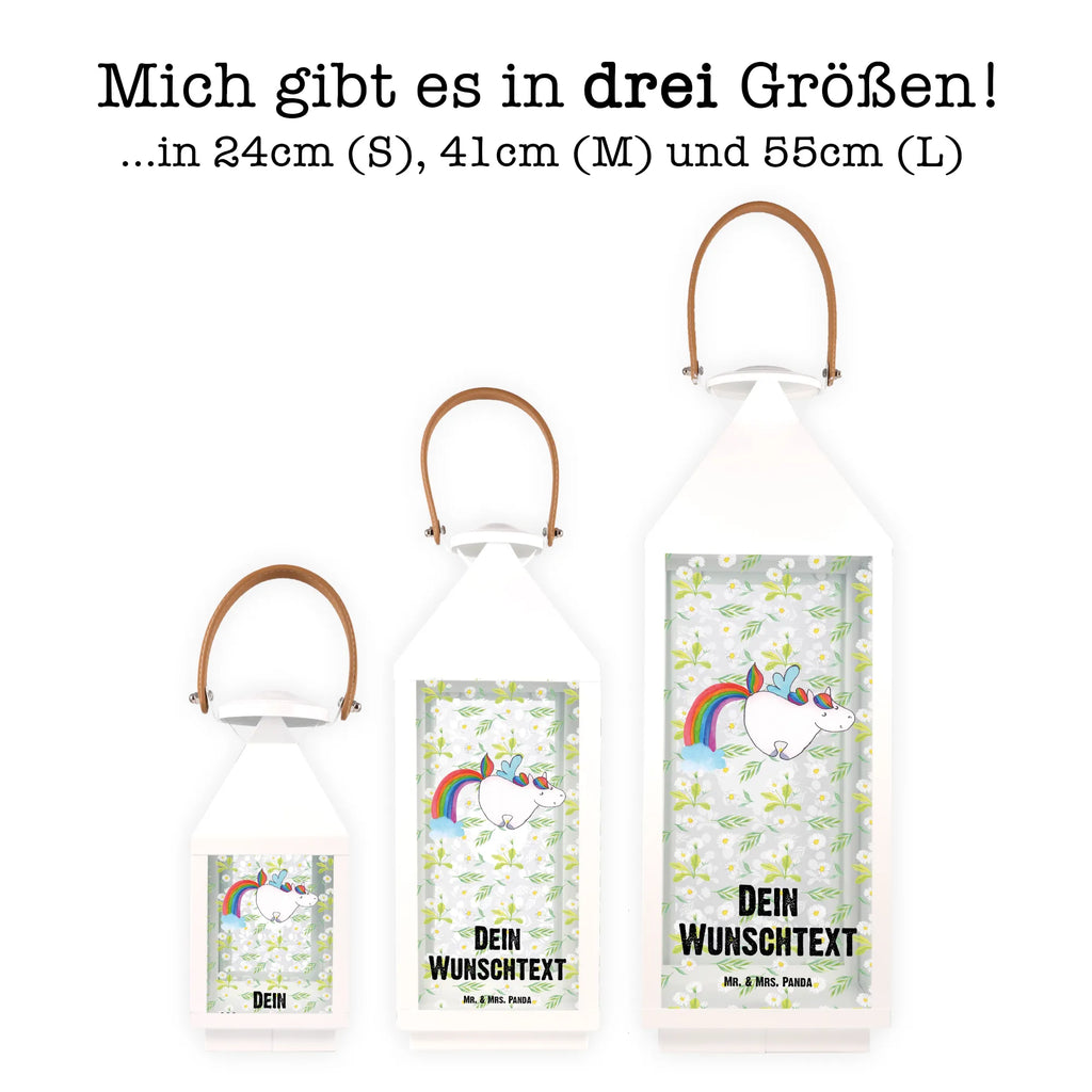 Personalisierte Deko Laterne Einhorn Fliegendes Pferd Spiegelglas-Laterne Mit Namensdruck, Stellbare Laterne Mit Namen, XXL-Laterne Mit Wunschname, Vintage-Laterne Personalisiert, Skandinavische Laterne Mit Namen, Laterne Deko Mit Namen, Motivlaterne Mit Namensgravur, Landhausstil-Laterne Mit Namen, Laternenwindlicht Mit Namen, Hängelaterne Mit Namensgravur, Glaslaterne Mit Wunschname, Weiße Laterne Mit Wunschname, Holzlaterne Mit Namensdruck, Laterne Mit Sternenmuster Und Namen, Tischlaterne Mit Wunschname, Rustikale Laterne Mit Namensgravur, LED-Laterne Mit Namensgravur, Wetterfeste Laterne Mit Wunschname, Shabby-Chic-Laterne Mit Wunschname, Teelichthalter Laterne Mit Wunschname, Moderne Laterne Mit Namen, Innenraum-Laterne Mit Namen, Hängelaterne Deko Mit Namen, Laterne Mit Blumenmotiv Und Wunschname, Klassische Laterne Mit Namensgravur, Kleine Laterne Mit Namensdruck, Terrasse-Laterne Mit Wunschnamen, Personalisierte Deko Laterne, Minimalistische Laterne Mit Namen, Maritim-Laterne Mit Wunschname, Orientalische Laterne Mit Namensdruck, Dekolaterne Mit Wunschname, Outdoor-Laterne Mit Wunschname, Windlichtlaterne Mit Namensgravur, Deko Laterne Mit Namen, Romantische Laterne Mit Wunschname, Lichterkettenlaterne Mit Namen, Kerzenlaterne Mit Namensdruck, Metalllaterne Mit Namen, Lichterlaterne Mit Wunschname, Beleuchtete Laterne Mit Namen, Gartenlaterne Personalisiert, Pastellfarbene Laterne Mit Namensdruck, Laternen-Set Personalisiert, Laterne Mit Griff Und Wunschname, Einhorn, Einhörner, Einhorn Deko, Unicorn, Spielen, Regenbogen, Erwachsenwerden, Realität, Glitzer