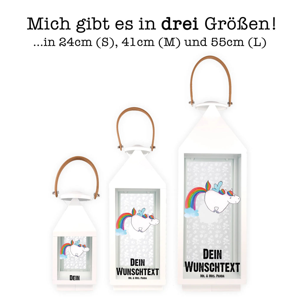 Personalisierte Deko Laterne Einhorn Fliegendes Pferd Spiegelglas-Laterne Mit Namensdruck, Stellbare Laterne Mit Namen, XXL-Laterne Mit Wunschname, Vintage-Laterne Personalisiert, Skandinavische Laterne Mit Namen, Laterne Deko Mit Namen, Motivlaterne Mit Namensgravur, Landhausstil-Laterne Mit Namen, Laternenwindlicht Mit Namen, Hängelaterne Mit Namensgravur, Glaslaterne Mit Wunschname, Weiße Laterne Mit Wunschname, Holzlaterne Mit Namensdruck, Laterne Mit Sternenmuster Und Namen, Tischlaterne Mit Wunschname, Rustikale Laterne Mit Namensgravur, LED-Laterne Mit Namensgravur, Wetterfeste Laterne Mit Wunschname, Shabby-Chic-Laterne Mit Wunschname, Teelichthalter Laterne Mit Wunschname, Moderne Laterne Mit Namen, Innenraum-Laterne Mit Namen, Hängelaterne Deko Mit Namen, Laterne Mit Blumenmotiv Und Wunschname, Klassische Laterne Mit Namensgravur, Kleine Laterne Mit Namensdruck, Terrasse-Laterne Mit Wunschnamen, Personalisierte Deko Laterne, Minimalistische Laterne Mit Namen, Maritim-Laterne Mit Wunschname, Orientalische Laterne Mit Namensdruck, Dekolaterne Mit Wunschname, Outdoor-Laterne Mit Wunschname, Windlichtlaterne Mit Namensgravur, Deko Laterne Mit Namen, Romantische Laterne Mit Wunschname, Lichterkettenlaterne Mit Namen, Kerzenlaterne Mit Namensdruck, Metalllaterne Mit Namen, Lichterlaterne Mit Wunschname, Beleuchtete Laterne Mit Namen, Gartenlaterne Personalisiert, Pastellfarbene Laterne Mit Namensdruck, Laternen-Set Personalisiert, Laterne Mit Griff Und Wunschname, Einhorn, Einhörner, Einhorn Deko, Unicorn, Spielen, Regenbogen, Erwachsenwerden, Realität, Glitzer