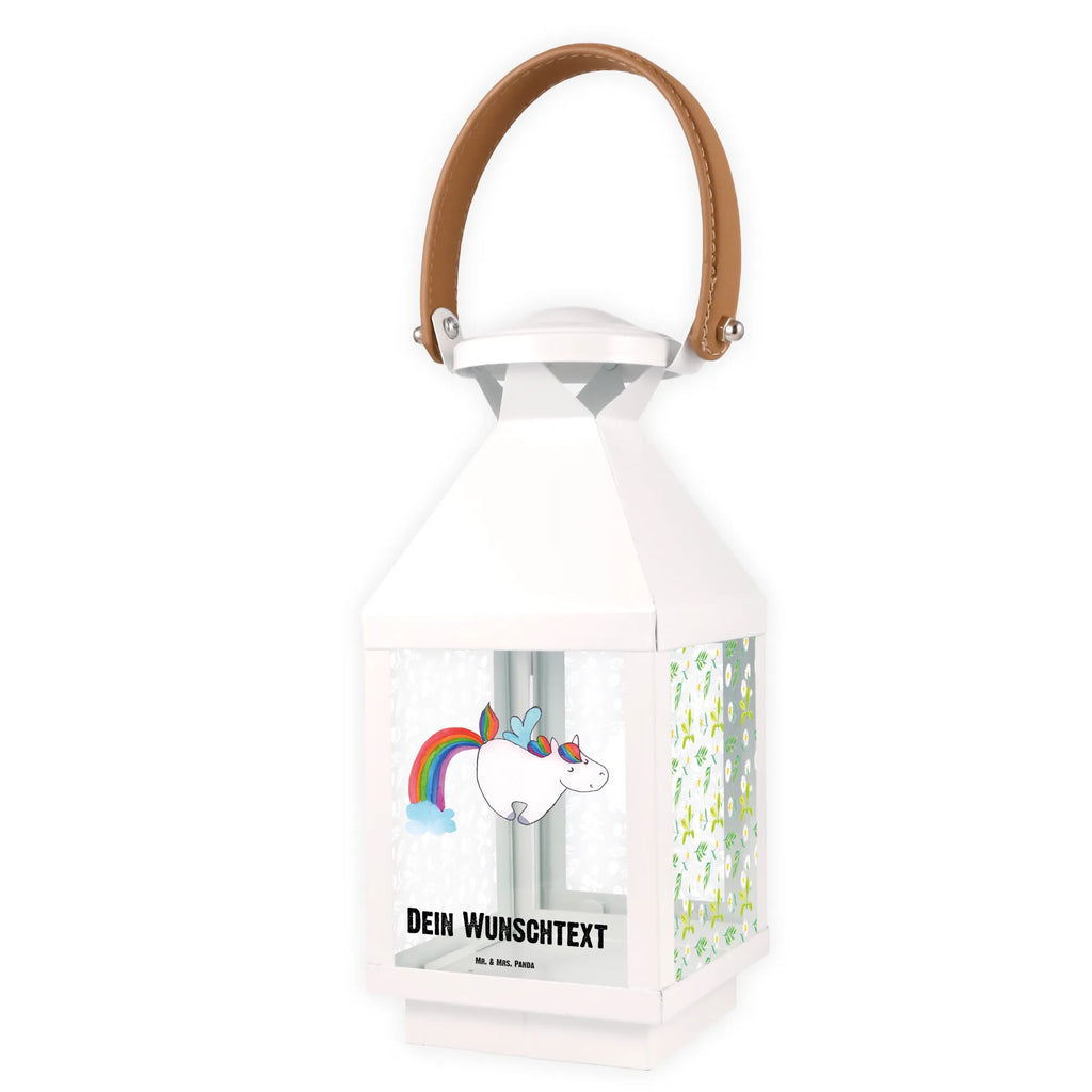 Personalisierte Deko Laterne Einhorn Fliegendes Pferd Spiegelglas-Laterne Mit Namensdruck, Stellbare Laterne Mit Namen, XXL-Laterne Mit Wunschname, Vintage-Laterne Personalisiert, Skandinavische Laterne Mit Namen, Laterne Deko Mit Namen, Motivlaterne Mit Namensgravur, Landhausstil-Laterne Mit Namen, Laternenwindlicht Mit Namen, Hängelaterne Mit Namensgravur, Glaslaterne Mit Wunschname, Weiße Laterne Mit Wunschname, Holzlaterne Mit Namensdruck, Laterne Mit Sternenmuster Und Namen, Tischlaterne Mit Wunschname, Rustikale Laterne Mit Namensgravur, LED-Laterne Mit Namensgravur, Wetterfeste Laterne Mit Wunschname, Shabby-Chic-Laterne Mit Wunschname, Teelichthalter Laterne Mit Wunschname, Moderne Laterne Mit Namen, Innenraum-Laterne Mit Namen, Hängelaterne Deko Mit Namen, Laterne Mit Blumenmotiv Und Wunschname, Klassische Laterne Mit Namensgravur, Kleine Laterne Mit Namensdruck, Terrasse-Laterne Mit Wunschnamen, Personalisierte Deko Laterne, Minimalistische Laterne Mit Namen, Maritim-Laterne Mit Wunschname, Orientalische Laterne Mit Namensdruck, Dekolaterne Mit Wunschname, Outdoor-Laterne Mit Wunschname, Windlichtlaterne Mit Namensgravur, Deko Laterne Mit Namen, Romantische Laterne Mit Wunschname, Lichterkettenlaterne Mit Namen, Kerzenlaterne Mit Namensdruck, Metalllaterne Mit Namen, Lichterlaterne Mit Wunschname, Beleuchtete Laterne Mit Namen, Gartenlaterne Personalisiert, Pastellfarbene Laterne Mit Namensdruck, Laternen-Set Personalisiert, Laterne Mit Griff Und Wunschname, Einhorn, Einhörner, Einhorn Deko, Unicorn, Spielen, Regenbogen, Erwachsenwerden, Realität, Glitzer