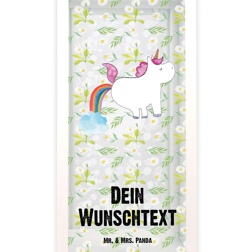Personalisierte Deko Laterne Einhorn Pupsend Rustikale Laterne Mit Namensgravur, Minimalistische Laterne Mit Namen, Laterne Mit Griff Und Wunschname, Motivlaterne Mit Namensgravur, Innenraum-Laterne Mit Namen, Laterne Mit Blumenmotiv Und Wunschname, Laternen-Set Personalisiert, Outdoor-Laterne Mit Wunschname, Vintage-Laterne Personalisiert, Skandinavische Laterne Mit Namen, Orientalische Laterne Mit Namensdruck, Terrasse-Laterne Mit Wunschnamen, Hängelaterne Mit Namensgravur, Gartenlaterne Personalisiert, XXL-Laterne Mit Wunschname, Stellbare Laterne Mit Namen, Lichterlaterne Mit Wunschname, Pastellfarbene Laterne Mit Namensdruck, Kleine Laterne Mit Namensdruck, Shabby-Chic-Laterne Mit Wunschname, Holzlaterne Mit Namensdruck, Hängelaterne Deko Mit Namen, Deko Laterne Mit Namen, Laternenwindlicht Mit Namen, Lichterkettenlaterne Mit Namen, Metalllaterne Mit Namen, Klassische Laterne Mit Namensgravur, Spiegelglas-Laterne Mit Namensdruck, Glaslaterne Mit Wunschname, Tischlaterne Mit Wunschname, Windlichtlaterne Mit Namensgravur, Maritim-Laterne Mit Wunschname, LED-Laterne Mit Namensgravur, Beleuchtete Laterne Mit Namen, Landhausstil-Laterne Mit Namen, Dekolaterne Mit Wunschname, Personalisierte Deko Laterne, Romantische Laterne Mit Wunschname, Weiße Laterne Mit Wunschname, Laterne Mit Sternenmuster Und Namen, Wetterfeste Laterne Mit Wunschname, Kerzenlaterne Mit Namensdruck, Laterne Deko Mit Namen, Teelichthalter Laterne Mit Wunschname, Moderne Laterne Mit Namen, Einhorn, Einhörner, Einhorn Deko, Unicorn, lustig, Spaß, Erwachsenwerden, Freundin, Einhornpower, Pups, Regenbogen, Glitzer