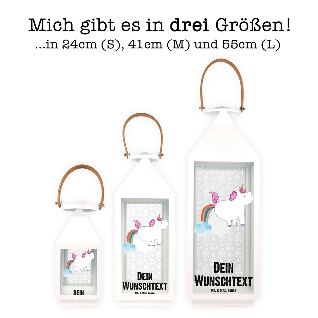 Personalisierte Deko Laterne Einhorn Pupsend Rustikale Laterne Mit Namensgravur, Minimalistische Laterne Mit Namen, Laterne Mit Griff Und Wunschname, Motivlaterne Mit Namensgravur, Innenraum-Laterne Mit Namen, Laterne Mit Blumenmotiv Und Wunschname, Laternen-Set Personalisiert, Outdoor-Laterne Mit Wunschname, Vintage-Laterne Personalisiert, Skandinavische Laterne Mit Namen, Orientalische Laterne Mit Namensdruck, Terrasse-Laterne Mit Wunschnamen, Hängelaterne Mit Namensgravur, Gartenlaterne Personalisiert, XXL-Laterne Mit Wunschname, Stellbare Laterne Mit Namen, Lichterlaterne Mit Wunschname, Pastellfarbene Laterne Mit Namensdruck, Kleine Laterne Mit Namensdruck, Shabby-Chic-Laterne Mit Wunschname, Holzlaterne Mit Namensdruck, Hängelaterne Deko Mit Namen, Deko Laterne Mit Namen, Laternenwindlicht Mit Namen, Lichterkettenlaterne Mit Namen, Metalllaterne Mit Namen, Klassische Laterne Mit Namensgravur, Spiegelglas-Laterne Mit Namensdruck, Glaslaterne Mit Wunschname, Tischlaterne Mit Wunschname, Windlichtlaterne Mit Namensgravur, Maritim-Laterne Mit Wunschname, LED-Laterne Mit Namensgravur, Beleuchtete Laterne Mit Namen, Landhausstil-Laterne Mit Namen, Dekolaterne Mit Wunschname, Personalisierte Deko Laterne, Romantische Laterne Mit Wunschname, Weiße Laterne Mit Wunschname, Laterne Mit Sternenmuster Und Namen, Wetterfeste Laterne Mit Wunschname, Kerzenlaterne Mit Namensdruck, Laterne Deko Mit Namen, Teelichthalter Laterne Mit Wunschname, Moderne Laterne Mit Namen, Einhorn, Einhörner, Einhorn Deko, Unicorn, lustig, Spaß, Erwachsenwerden, Freundin, Einhornpower, Pups, Regenbogen, Glitzer