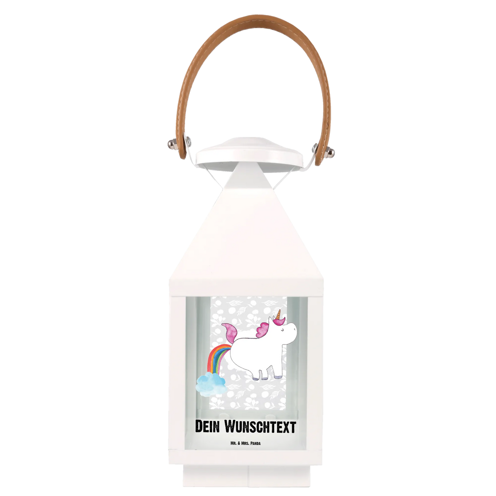 Personalisierte Deko Laterne Einhorn Pupsend Rustikale Laterne Mit Namensgravur, Minimalistische Laterne Mit Namen, Laterne Mit Griff Und Wunschname, Motivlaterne Mit Namensgravur, Innenraum-Laterne Mit Namen, Laterne Mit Blumenmotiv Und Wunschname, Laternen-Set Personalisiert, Outdoor-Laterne Mit Wunschname, Vintage-Laterne Personalisiert, Skandinavische Laterne Mit Namen, Orientalische Laterne Mit Namensdruck, Terrasse-Laterne Mit Wunschnamen, Hängelaterne Mit Namensgravur, Gartenlaterne Personalisiert, XXL-Laterne Mit Wunschname, Stellbare Laterne Mit Namen, Lichterlaterne Mit Wunschname, Pastellfarbene Laterne Mit Namensdruck, Kleine Laterne Mit Namensdruck, Shabby-Chic-Laterne Mit Wunschname, Holzlaterne Mit Namensdruck, Hängelaterne Deko Mit Namen, Deko Laterne Mit Namen, Laternenwindlicht Mit Namen, Lichterkettenlaterne Mit Namen, Metalllaterne Mit Namen, Klassische Laterne Mit Namensgravur, Spiegelglas-Laterne Mit Namensdruck, Glaslaterne Mit Wunschname, Tischlaterne Mit Wunschname, Windlichtlaterne Mit Namensgravur, Maritim-Laterne Mit Wunschname, LED-Laterne Mit Namensgravur, Beleuchtete Laterne Mit Namen, Landhausstil-Laterne Mit Namen, Dekolaterne Mit Wunschname, Personalisierte Deko Laterne, Romantische Laterne Mit Wunschname, Weiße Laterne Mit Wunschname, Laterne Mit Sternenmuster Und Namen, Wetterfeste Laterne Mit Wunschname, Kerzenlaterne Mit Namensdruck, Laterne Deko Mit Namen, Teelichthalter Laterne Mit Wunschname, Moderne Laterne Mit Namen, Einhorn, Einhörner, Einhorn Deko, Unicorn, lustig, Spaß, Erwachsenwerden, Freundin, Einhornpower, Pups, Regenbogen, Glitzer