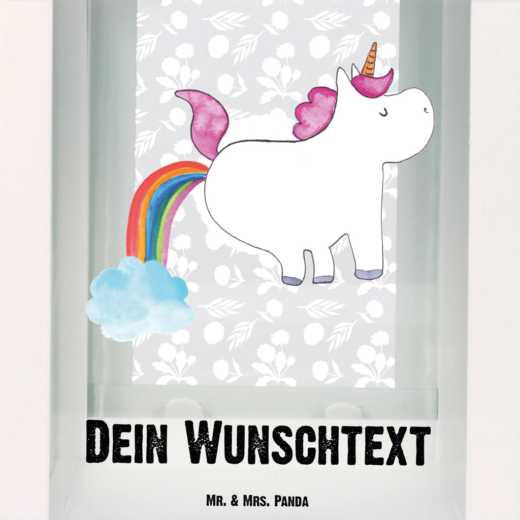 Personalisierte Deko Laterne Einhorn Pupsend Rustikale Laterne Mit Namensgravur, Minimalistische Laterne Mit Namen, Laterne Mit Griff Und Wunschname, Motivlaterne Mit Namensgravur, Innenraum-Laterne Mit Namen, Laterne Mit Blumenmotiv Und Wunschname, Laternen-Set Personalisiert, Outdoor-Laterne Mit Wunschname, Vintage-Laterne Personalisiert, Skandinavische Laterne Mit Namen, Orientalische Laterne Mit Namensdruck, Terrasse-Laterne Mit Wunschnamen, Hängelaterne Mit Namensgravur, Gartenlaterne Personalisiert, XXL-Laterne Mit Wunschname, Stellbare Laterne Mit Namen, Lichterlaterne Mit Wunschname, Pastellfarbene Laterne Mit Namensdruck, Kleine Laterne Mit Namensdruck, Shabby-Chic-Laterne Mit Wunschname, Holzlaterne Mit Namensdruck, Hängelaterne Deko Mit Namen, Deko Laterne Mit Namen, Laternenwindlicht Mit Namen, Lichterkettenlaterne Mit Namen, Metalllaterne Mit Namen, Klassische Laterne Mit Namensgravur, Spiegelglas-Laterne Mit Namensdruck, Glaslaterne Mit Wunschname, Tischlaterne Mit Wunschname, Windlichtlaterne Mit Namensgravur, Maritim-Laterne Mit Wunschname, LED-Laterne Mit Namensgravur, Beleuchtete Laterne Mit Namen, Landhausstil-Laterne Mit Namen, Dekolaterne Mit Wunschname, Personalisierte Deko Laterne, Romantische Laterne Mit Wunschname, Weiße Laterne Mit Wunschname, Laterne Mit Sternenmuster Und Namen, Wetterfeste Laterne Mit Wunschname, Kerzenlaterne Mit Namensdruck, Laterne Deko Mit Namen, Teelichthalter Laterne Mit Wunschname, Moderne Laterne Mit Namen, Einhorn, Einhörner, Einhorn Deko, Unicorn, lustig, Spaß, Erwachsenwerden, Freundin, Einhornpower, Pups, Regenbogen, Glitzer