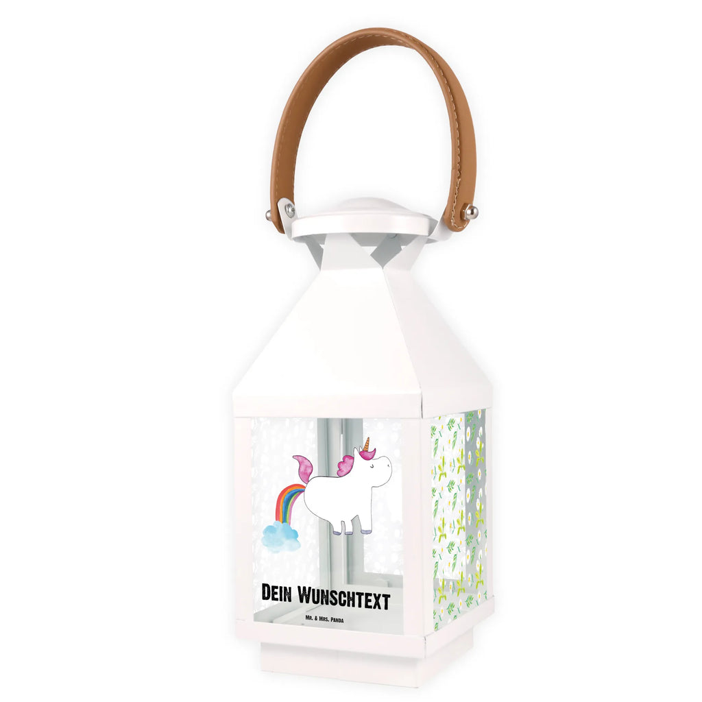 Personalisierte Deko Laterne Einhorn Pupsend Rustikale Laterne Mit Namensgravur, Minimalistische Laterne Mit Namen, Laterne Mit Griff Und Wunschname, Motivlaterne Mit Namensgravur, Innenraum-Laterne Mit Namen, Laterne Mit Blumenmotiv Und Wunschname, Laternen-Set Personalisiert, Outdoor-Laterne Mit Wunschname, Vintage-Laterne Personalisiert, Skandinavische Laterne Mit Namen, Orientalische Laterne Mit Namensdruck, Terrasse-Laterne Mit Wunschnamen, Hängelaterne Mit Namensgravur, Gartenlaterne Personalisiert, XXL-Laterne Mit Wunschname, Stellbare Laterne Mit Namen, Lichterlaterne Mit Wunschname, Pastellfarbene Laterne Mit Namensdruck, Kleine Laterne Mit Namensdruck, Shabby-Chic-Laterne Mit Wunschname, Holzlaterne Mit Namensdruck, Hängelaterne Deko Mit Namen, Deko Laterne Mit Namen, Laternenwindlicht Mit Namen, Lichterkettenlaterne Mit Namen, Metalllaterne Mit Namen, Klassische Laterne Mit Namensgravur, Spiegelglas-Laterne Mit Namensdruck, Glaslaterne Mit Wunschname, Tischlaterne Mit Wunschname, Windlichtlaterne Mit Namensgravur, Maritim-Laterne Mit Wunschname, LED-Laterne Mit Namensgravur, Beleuchtete Laterne Mit Namen, Landhausstil-Laterne Mit Namen, Dekolaterne Mit Wunschname, Personalisierte Deko Laterne, Romantische Laterne Mit Wunschname, Weiße Laterne Mit Wunschname, Laterne Mit Sternenmuster Und Namen, Wetterfeste Laterne Mit Wunschname, Kerzenlaterne Mit Namensdruck, Laterne Deko Mit Namen, Teelichthalter Laterne Mit Wunschname, Moderne Laterne Mit Namen, Einhorn, Einhörner, Einhorn Deko, Unicorn, lustig, Spaß, Erwachsenwerden, Freundin, Einhornpower, Pups, Regenbogen, Glitzer