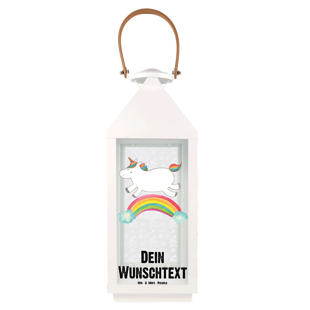 Personalisierte Deko Laterne Einhorn Regenbogen Shabby-Chic-Laterne Mit Wunschname, Wetterfeste Laterne Mit Wunschname, Spiegelglas-Laterne Mit Namensdruck, Laterne Deko Mit Namen, Pastellfarbene Laterne Mit Namensdruck, Windlichtlaterne Mit Namensgravur, Orientalische Laterne Mit Namensdruck, Laternen-Set Personalisiert, Hängelaterne Mit Namensgravur, Romantische Laterne Mit Wunschname, Terrasse-Laterne Mit Wunschnamen, Landhausstil-Laterne Mit Namen, Laterne Mit Sternenmuster Und Namen, Holzlaterne Mit Namensdruck, Lichterlaterne Mit Wunschname, Motivlaterne Mit Namensgravur, Klassische Laterne Mit Namensgravur, Glaslaterne Mit Wunschname, Metalllaterne Mit Namen, Kleine Laterne Mit Namensdruck, Dekolaterne Mit Wunschname, Rustikale Laterne Mit Namensgravur, Stellbare Laterne Mit Namen, Personalisierte Deko Laterne, LED-Laterne Mit Namensgravur, Vintage-Laterne Personalisiert, Moderne Laterne Mit Namen, Hängelaterne Deko Mit Namen, Skandinavische Laterne Mit Namen, Innenraum-Laterne Mit Namen, Kerzenlaterne Mit Namensdruck, Laterne Mit Blumenmotiv Und Wunschname, Lichterkettenlaterne Mit Namen, Teelichthalter Laterne Mit Wunschname, XXL-Laterne Mit Wunschname, Laternenwindlicht Mit Namen, Tischlaterne Mit Wunschname, Beleuchtete Laterne Mit Namen, Minimalistische Laterne Mit Namen, Maritim-Laterne Mit Wunschname, Weiße Laterne Mit Wunschname, Laterne Mit Griff Und Wunschname, Outdoor-Laterne Mit Wunschname, Gartenlaterne Personalisiert, Deko Laterne Mit Namen, Einhorn, Einhörner, Einhorn Deko, Unicorn, Regenbogen, Erwachsenwerden, Einhornpower, Glitzer, Einhornautobahn