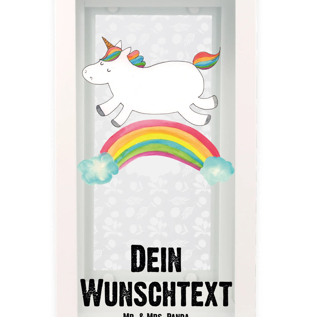 Personalisierte Deko Laterne Einhorn Regenbogen Shabby-Chic-Laterne Mit Wunschname, Wetterfeste Laterne Mit Wunschname, Spiegelglas-Laterne Mit Namensdruck, Laterne Deko Mit Namen, Pastellfarbene Laterne Mit Namensdruck, Windlichtlaterne Mit Namensgravur, Orientalische Laterne Mit Namensdruck, Laternen-Set Personalisiert, Hängelaterne Mit Namensgravur, Romantische Laterne Mit Wunschname, Terrasse-Laterne Mit Wunschnamen, Landhausstil-Laterne Mit Namen, Laterne Mit Sternenmuster Und Namen, Holzlaterne Mit Namensdruck, Lichterlaterne Mit Wunschname, Motivlaterne Mit Namensgravur, Klassische Laterne Mit Namensgravur, Glaslaterne Mit Wunschname, Metalllaterne Mit Namen, Kleine Laterne Mit Namensdruck, Dekolaterne Mit Wunschname, Rustikale Laterne Mit Namensgravur, Stellbare Laterne Mit Namen, Personalisierte Deko Laterne, LED-Laterne Mit Namensgravur, Vintage-Laterne Personalisiert, Moderne Laterne Mit Namen, Hängelaterne Deko Mit Namen, Skandinavische Laterne Mit Namen, Innenraum-Laterne Mit Namen, Kerzenlaterne Mit Namensdruck, Laterne Mit Blumenmotiv Und Wunschname, Lichterkettenlaterne Mit Namen, Teelichthalter Laterne Mit Wunschname, XXL-Laterne Mit Wunschname, Laternenwindlicht Mit Namen, Tischlaterne Mit Wunschname, Beleuchtete Laterne Mit Namen, Minimalistische Laterne Mit Namen, Maritim-Laterne Mit Wunschname, Weiße Laterne Mit Wunschname, Laterne Mit Griff Und Wunschname, Outdoor-Laterne Mit Wunschname, Gartenlaterne Personalisiert, Deko Laterne Mit Namen, Einhorn, Einhörner, Einhorn Deko, Unicorn, Regenbogen, Erwachsenwerden, Einhornpower, Glitzer, Einhornautobahn