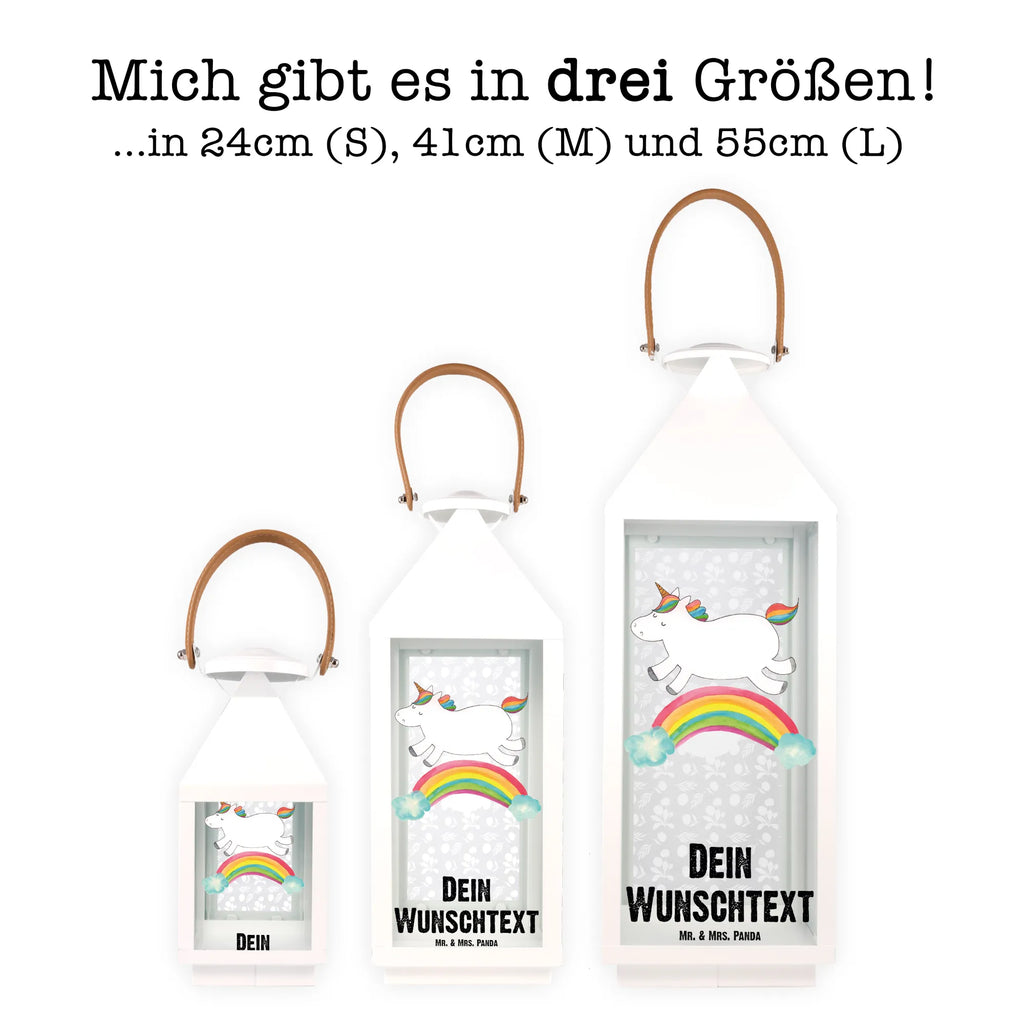 Personalisierte Deko Laterne Einhorn Regenbogen Shabby-Chic-Laterne Mit Wunschname, Wetterfeste Laterne Mit Wunschname, Spiegelglas-Laterne Mit Namensdruck, Laterne Deko Mit Namen, Pastellfarbene Laterne Mit Namensdruck, Windlichtlaterne Mit Namensgravur, Orientalische Laterne Mit Namensdruck, Laternen-Set Personalisiert, Hängelaterne Mit Namensgravur, Romantische Laterne Mit Wunschname, Terrasse-Laterne Mit Wunschnamen, Landhausstil-Laterne Mit Namen, Laterne Mit Sternenmuster Und Namen, Holzlaterne Mit Namensdruck, Lichterlaterne Mit Wunschname, Motivlaterne Mit Namensgravur, Klassische Laterne Mit Namensgravur, Glaslaterne Mit Wunschname, Metalllaterne Mit Namen, Kleine Laterne Mit Namensdruck, Dekolaterne Mit Wunschname, Rustikale Laterne Mit Namensgravur, Stellbare Laterne Mit Namen, Personalisierte Deko Laterne, LED-Laterne Mit Namensgravur, Vintage-Laterne Personalisiert, Moderne Laterne Mit Namen, Hängelaterne Deko Mit Namen, Skandinavische Laterne Mit Namen, Innenraum-Laterne Mit Namen, Kerzenlaterne Mit Namensdruck, Laterne Mit Blumenmotiv Und Wunschname, Lichterkettenlaterne Mit Namen, Teelichthalter Laterne Mit Wunschname, XXL-Laterne Mit Wunschname, Laternenwindlicht Mit Namen, Tischlaterne Mit Wunschname, Beleuchtete Laterne Mit Namen, Minimalistische Laterne Mit Namen, Maritim-Laterne Mit Wunschname, Weiße Laterne Mit Wunschname, Laterne Mit Griff Und Wunschname, Outdoor-Laterne Mit Wunschname, Gartenlaterne Personalisiert, Deko Laterne Mit Namen, Einhorn, Einhörner, Einhorn Deko, Unicorn, Regenbogen, Erwachsenwerden, Einhornpower, Glitzer, Einhornautobahn