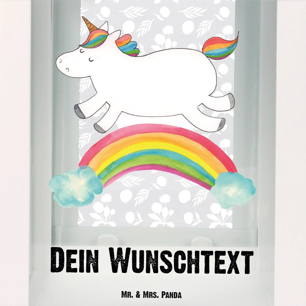 Personalisierte Deko Laterne Einhorn Regenbogen Shabby-Chic-Laterne Mit Wunschname, Wetterfeste Laterne Mit Wunschname, Spiegelglas-Laterne Mit Namensdruck, Laterne Deko Mit Namen, Pastellfarbene Laterne Mit Namensdruck, Windlichtlaterne Mit Namensgravur, Orientalische Laterne Mit Namensdruck, Laternen-Set Personalisiert, Hängelaterne Mit Namensgravur, Romantische Laterne Mit Wunschname, Terrasse-Laterne Mit Wunschnamen, Landhausstil-Laterne Mit Namen, Laterne Mit Sternenmuster Und Namen, Holzlaterne Mit Namensdruck, Lichterlaterne Mit Wunschname, Motivlaterne Mit Namensgravur, Klassische Laterne Mit Namensgravur, Glaslaterne Mit Wunschname, Metalllaterne Mit Namen, Kleine Laterne Mit Namensdruck, Dekolaterne Mit Wunschname, Rustikale Laterne Mit Namensgravur, Stellbare Laterne Mit Namen, Personalisierte Deko Laterne, LED-Laterne Mit Namensgravur, Vintage-Laterne Personalisiert, Moderne Laterne Mit Namen, Hängelaterne Deko Mit Namen, Skandinavische Laterne Mit Namen, Innenraum-Laterne Mit Namen, Kerzenlaterne Mit Namensdruck, Laterne Mit Blumenmotiv Und Wunschname, Lichterkettenlaterne Mit Namen, Teelichthalter Laterne Mit Wunschname, XXL-Laterne Mit Wunschname, Laternenwindlicht Mit Namen, Tischlaterne Mit Wunschname, Beleuchtete Laterne Mit Namen, Minimalistische Laterne Mit Namen, Maritim-Laterne Mit Wunschname, Weiße Laterne Mit Wunschname, Laterne Mit Griff Und Wunschname, Outdoor-Laterne Mit Wunschname, Gartenlaterne Personalisiert, Deko Laterne Mit Namen, Einhorn, Einhörner, Einhorn Deko, Unicorn, Regenbogen, Erwachsenwerden, Einhornpower, Glitzer, Einhornautobahn