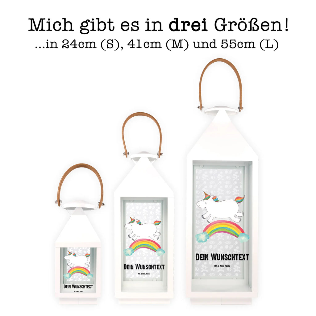 Personalisierte Deko Laterne Einhorn Regenbogen Shabby-Chic-Laterne Mit Wunschname, Wetterfeste Laterne Mit Wunschname, Spiegelglas-Laterne Mit Namensdruck, Laterne Deko Mit Namen, Pastellfarbene Laterne Mit Namensdruck, Windlichtlaterne Mit Namensgravur, Orientalische Laterne Mit Namensdruck, Laternen-Set Personalisiert, Hängelaterne Mit Namensgravur, Romantische Laterne Mit Wunschname, Terrasse-Laterne Mit Wunschnamen, Landhausstil-Laterne Mit Namen, Laterne Mit Sternenmuster Und Namen, Holzlaterne Mit Namensdruck, Lichterlaterne Mit Wunschname, Motivlaterne Mit Namensgravur, Klassische Laterne Mit Namensgravur, Glaslaterne Mit Wunschname, Metalllaterne Mit Namen, Kleine Laterne Mit Namensdruck, Dekolaterne Mit Wunschname, Rustikale Laterne Mit Namensgravur, Stellbare Laterne Mit Namen, Personalisierte Deko Laterne, LED-Laterne Mit Namensgravur, Vintage-Laterne Personalisiert, Moderne Laterne Mit Namen, Hängelaterne Deko Mit Namen, Skandinavische Laterne Mit Namen, Innenraum-Laterne Mit Namen, Kerzenlaterne Mit Namensdruck, Laterne Mit Blumenmotiv Und Wunschname, Lichterkettenlaterne Mit Namen, Teelichthalter Laterne Mit Wunschname, XXL-Laterne Mit Wunschname, Laternenwindlicht Mit Namen, Tischlaterne Mit Wunschname, Beleuchtete Laterne Mit Namen, Minimalistische Laterne Mit Namen, Maritim-Laterne Mit Wunschname, Weiße Laterne Mit Wunschname, Laterne Mit Griff Und Wunschname, Outdoor-Laterne Mit Wunschname, Gartenlaterne Personalisiert, Deko Laterne Mit Namen, Einhorn, Einhörner, Einhorn Deko, Unicorn, Regenbogen, Erwachsenwerden, Einhornpower, Glitzer, Einhornautobahn