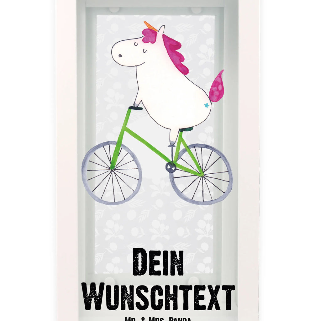Personalisierte Deko Laterne Einhorn Radfahrer Pastellfarbene Laterne Mit Namensdruck, Metall Laterne, Moderne Laterne Mit Namen, Minimalistische Laterne Mit Namen, Windlicht, Maritim-Laterne Mit Wunschname, Orientalische Laterne Mit Namensdruck, Stellbare Laterne Mit Namen, Kleine Laterne Mit Namensdruck, Laternen-Set Personalisiert, Lichterlaterne Mit Wunschname, Wetterfeste Laterne Mit Wunschname, Terrasse-Laterne Mit Wunschnamen, Holzlaterne Mit Namensdruck, Romantische Laterne Mit Wunschname, Rustikale Laterne Mit Namensgravur, Weiße Laterne Mit Wunschname, Deko Laterne Mit Namen, Gartenlaterne Personalisiert, Shabby-Chic-Laterne Mit Wunschname, Windlichtlaterne Mit Namensgravur, Hängeleuchte, Klassische Laterne Mit Namensgravur, Outdoor-Laterne Mit Wunschname, Vintage-Laterne Personalisiert, Innenraum-Laterne Mit Namen, Skandinavische Laterne Mit Namen, Beleuchtete Laterne Mit Namen, Kerzenlaterne Mit Namensdruck, LED-Laterne Mit Namensgravur, Personalisierte Deko Laterne, Glaslaterne Mit Wunschname, Hängelaterne Mit Namensgravur, Laterne Mit Sternenmuster Und Namen, Deko Laterne, Laterne Deko Mit Namen, Laternenwindlicht Mit Namen, Leuchten, Hängelaterne Deko Mit Namen, Motivlaterne Mit Namensgravur, Lichterkettenlaterne Mit Namen, Dekolaterne Mit Wunschname, Tischlaterne Mit Wunschname, Laterne Mit Blumenmotiv Und Wunschname, Laterne Mit Griff Und Wunschname, Teelichthalter Laterne Mit Wunschname, Landhausstil-Laterne Mit Namen, XXL-Laterne Mit Wunschname, Spiegelglas-Laterne Mit Namensdruck, Metalllaterne Mit Namen, Unicorn, Einhorn, Einhörner, Einhorn Deko, Bike, Luxusproblem, Rad, Liebeskummer, Feenstaub, Konfetti, Kummer, Radfahrer, Radfahren