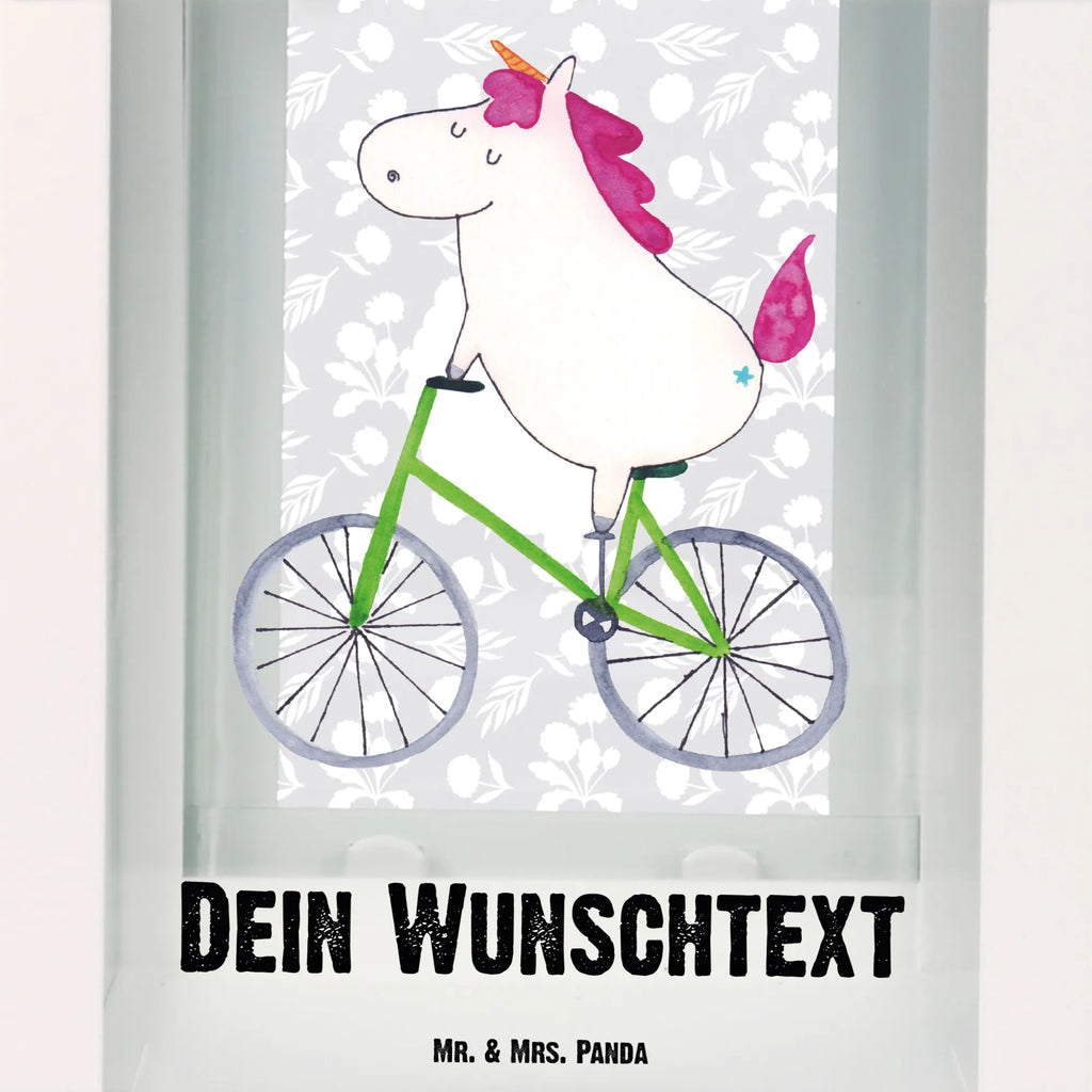 Personalisierte Deko Laterne Einhorn Radfahrer Pastellfarbene Laterne Mit Namensdruck, Metall Laterne, Moderne Laterne Mit Namen, Minimalistische Laterne Mit Namen, Windlicht, Maritim-Laterne Mit Wunschname, Orientalische Laterne Mit Namensdruck, Stellbare Laterne Mit Namen, Kleine Laterne Mit Namensdruck, Laternen-Set Personalisiert, Lichterlaterne Mit Wunschname, Wetterfeste Laterne Mit Wunschname, Terrasse-Laterne Mit Wunschnamen, Holzlaterne Mit Namensdruck, Romantische Laterne Mit Wunschname, Rustikale Laterne Mit Namensgravur, Weiße Laterne Mit Wunschname, Deko Laterne Mit Namen, Gartenlaterne Personalisiert, Shabby-Chic-Laterne Mit Wunschname, Windlichtlaterne Mit Namensgravur, Hängeleuchte, Klassische Laterne Mit Namensgravur, Outdoor-Laterne Mit Wunschname, Vintage-Laterne Personalisiert, Innenraum-Laterne Mit Namen, Skandinavische Laterne Mit Namen, Beleuchtete Laterne Mit Namen, Kerzenlaterne Mit Namensdruck, LED-Laterne Mit Namensgravur, Personalisierte Deko Laterne, Glaslaterne Mit Wunschname, Hängelaterne Mit Namensgravur, Laterne Mit Sternenmuster Und Namen, Deko Laterne, Laterne Deko Mit Namen, Laternenwindlicht Mit Namen, Leuchten, Hängelaterne Deko Mit Namen, Motivlaterne Mit Namensgravur, Lichterkettenlaterne Mit Namen, Dekolaterne Mit Wunschname, Tischlaterne Mit Wunschname, Laterne Mit Blumenmotiv Und Wunschname, Laterne Mit Griff Und Wunschname, Teelichthalter Laterne Mit Wunschname, Landhausstil-Laterne Mit Namen, XXL-Laterne Mit Wunschname, Spiegelglas-Laterne Mit Namensdruck, Metalllaterne Mit Namen, Unicorn, Einhorn, Einhörner, Einhorn Deko, Bike, Luxusproblem, Rad, Liebeskummer, Feenstaub, Konfetti, Kummer, Radfahrer, Radfahren