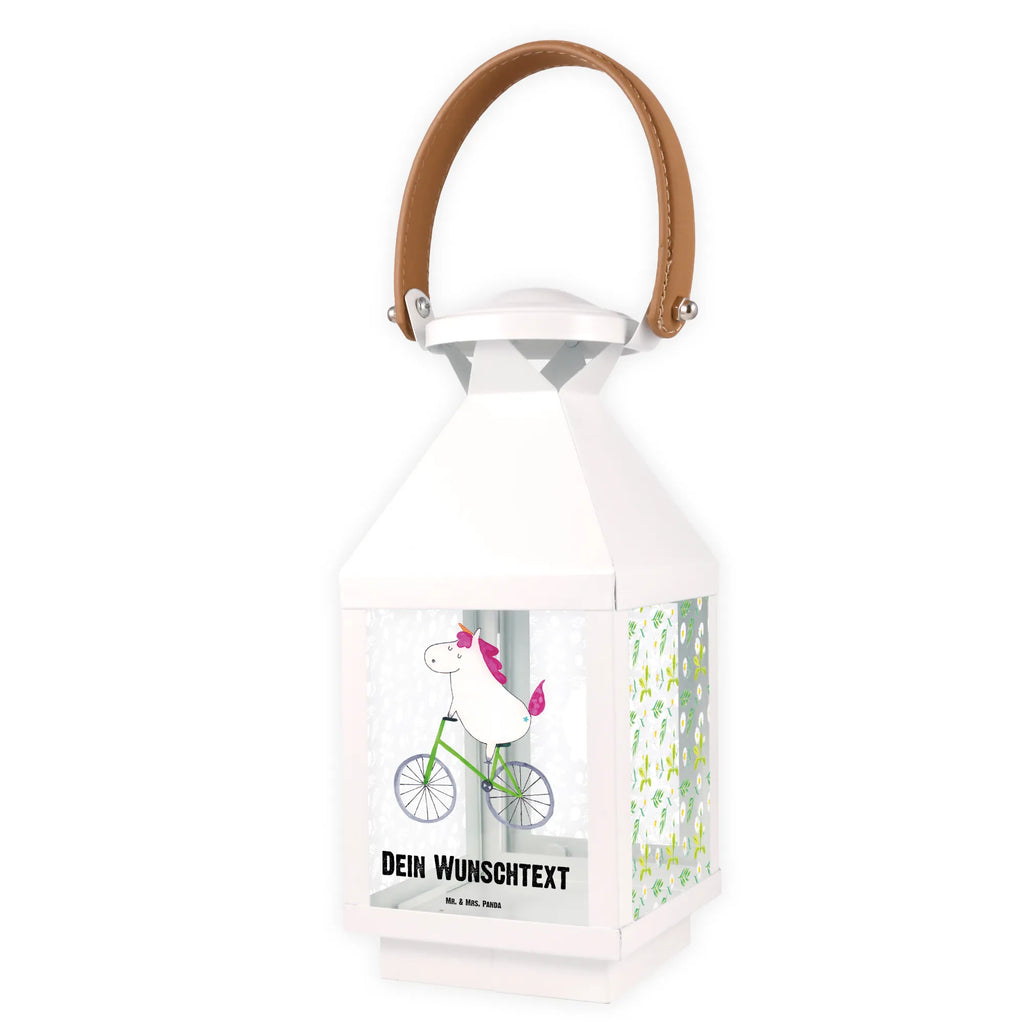 Personalisierte Deko Laterne Einhorn Radfahrer Pastellfarbene Laterne Mit Namensdruck, Metall Laterne, Moderne Laterne Mit Namen, Minimalistische Laterne Mit Namen, Windlicht, Maritim-Laterne Mit Wunschname, Orientalische Laterne Mit Namensdruck, Stellbare Laterne Mit Namen, Kleine Laterne Mit Namensdruck, Laternen-Set Personalisiert, Lichterlaterne Mit Wunschname, Wetterfeste Laterne Mit Wunschname, Terrasse-Laterne Mit Wunschnamen, Holzlaterne Mit Namensdruck, Romantische Laterne Mit Wunschname, Rustikale Laterne Mit Namensgravur, Weiße Laterne Mit Wunschname, Deko Laterne Mit Namen, Gartenlaterne Personalisiert, Shabby-Chic-Laterne Mit Wunschname, Windlichtlaterne Mit Namensgravur, Hängeleuchte, Klassische Laterne Mit Namensgravur, Outdoor-Laterne Mit Wunschname, Vintage-Laterne Personalisiert, Innenraum-Laterne Mit Namen, Skandinavische Laterne Mit Namen, Beleuchtete Laterne Mit Namen, Kerzenlaterne Mit Namensdruck, LED-Laterne Mit Namensgravur, Personalisierte Deko Laterne, Glaslaterne Mit Wunschname, Hängelaterne Mit Namensgravur, Laterne Mit Sternenmuster Und Namen, Deko Laterne, Laterne Deko Mit Namen, Laternenwindlicht Mit Namen, Leuchten, Hängelaterne Deko Mit Namen, Motivlaterne Mit Namensgravur, Lichterkettenlaterne Mit Namen, Dekolaterne Mit Wunschname, Tischlaterne Mit Wunschname, Laterne Mit Blumenmotiv Und Wunschname, Laterne Mit Griff Und Wunschname, Teelichthalter Laterne Mit Wunschname, Landhausstil-Laterne Mit Namen, XXL-Laterne Mit Wunschname, Spiegelglas-Laterne Mit Namensdruck, Metalllaterne Mit Namen, Unicorn, Einhorn, Einhörner, Einhorn Deko, Bike, Luxusproblem, Rad, Liebeskummer, Feenstaub, Konfetti, Kummer, Radfahrer, Radfahren