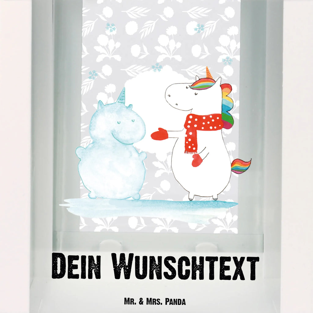 Personalisierte Deko Laterne Einhorn Schneemann Landhausstil-Laterne Mit Namen, Maritim-Laterne Mit Wunschname, Leuchten, Teelichthalter Laterne Mit Wunschname, Innenraum-Laterne Mit Namen, Motivlaterne Mit Namensgravur, Hängeleuchte, Tischlaterne Mit Wunschname, Glaslaterne Mit Wunschname, Stellbare Laterne Mit Namen, Deko Laterne, Weiße Laterne Mit Wunschname, Hängelaterne Deko Mit Namen, Moderne Laterne Mit Namen, Kerzenlaterne Mit Namensdruck, Holzlaterne Mit Namensdruck, Vintage-Laterne Personalisiert, Terrasse-Laterne Mit Wunschnamen, LED-Laterne Mit Namensgravur, Lichterlaterne Mit Wunschname, Personalisierte Deko Laterne, Romantische Laterne Mit Wunschname, Laternen-Set Personalisiert, Rustikale Laterne Mit Namensgravur, Hängelaterne Mit Namensgravur, Metall Laterne, Windlicht, Outdoor-Laterne Mit Wunschname, Kleine Laterne Mit Namensdruck, Dekolaterne Mit Wunschname, Gartenlaterne Personalisiert, Metalllaterne Mit Namen, Windlichtlaterne Mit Namensgravur, XXL-Laterne Mit Wunschname, Beleuchtete Laterne Mit Namen, Minimalistische Laterne Mit Namen, Laterne Deko Mit Namen, Shabby-Chic-Laterne Mit Wunschname, Spiegelglas-Laterne Mit Namensdruck, Lichterkettenlaterne Mit Namen, Klassische Laterne Mit Namensgravur, Laterne Mit Sternenmuster Und Namen, Laterne Mit Griff Und Wunschname, Orientalische Laterne Mit Namensdruck, Laternenwindlicht Mit Namen, Deko Laterne Mit Namen, Laterne Mit Blumenmotiv Und Wunschname, Skandinavische Laterne Mit Namen, Pastellfarbene Laterne Mit Namensdruck, Wetterfeste Laterne Mit Wunschname, Unicorn, Einhorn, Einhörner, Einhorn Deko, Mütze, kalt, X-Mas, Kuchen, Schnee, Weihnachten, Handschuhe, Schneemann, Winter