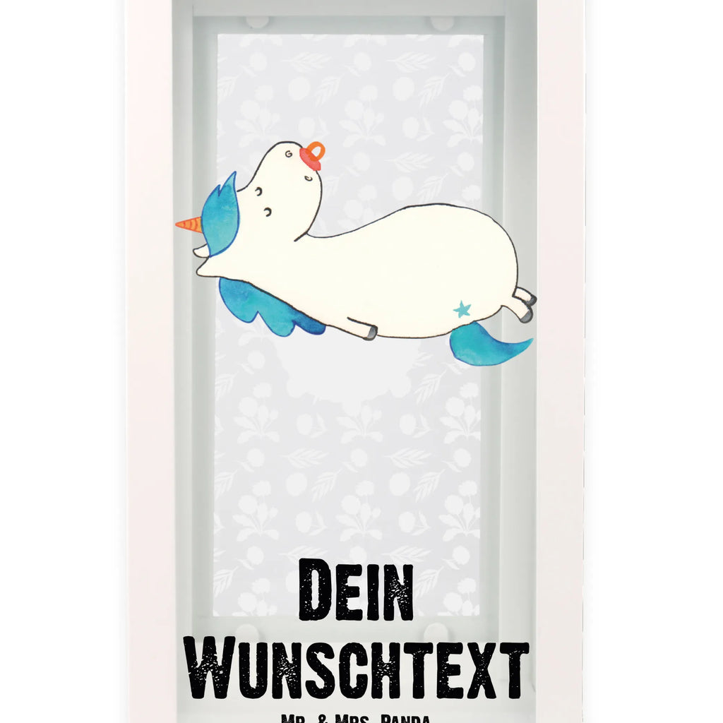 Personalisierte Deko Laterne Einhorn Schnullie Terrasse-Laterne Mit Wunschnamen, Laterne Mit Blumenmotiv Und Wunschname, Laternenwindlicht Mit Namen, Metalllaterne Mit Namen, Lichterkettenlaterne Mit Namen, Deko Laterne, Minimalistische Laterne Mit Namen, Laterne Mit Sternenmuster Und Namen, Laterne Mit Griff Und Wunschname, Weiße Laterne Mit Wunschname, Moderne Laterne Mit Namen, LED-Laterne Mit Namensgravur, Teelichthalter Laterne Mit Wunschname, Holzlaterne Mit Namensdruck, Kerzenlaterne Mit Namensdruck, Klassische Laterne Mit Namensgravur, Motivlaterne Mit Namensgravur, Vintage-Laterne Personalisiert, Romantische Laterne Mit Wunschname, Kleine Laterne Mit Namensdruck, Deko Laterne Mit Namen, Personalisierte Deko Laterne, Hängelaterne Mit Namensgravur, Laternen-Set Personalisiert, Stellbare Laterne Mit Namen, Dekolaterne Mit Wunschname, Lichterlaterne Mit Wunschname, Beleuchtete Laterne Mit Namen, Spiegelglas-Laterne Mit Namensdruck, Rustikale Laterne Mit Namensgravur, Wetterfeste Laterne Mit Wunschname, Leuchten, Pastellfarbene Laterne Mit Namensdruck, Metall Laterne, Hängelaterne Deko Mit Namen, Skandinavische Laterne Mit Namen, Hängeleuchte, Glaslaterne Mit Wunschname, Orientalische Laterne Mit Namensdruck, Laterne Deko Mit Namen, Windlichtlaterne Mit Namensgravur, Maritim-Laterne Mit Wunschname, Tischlaterne Mit Wunschname, Innenraum-Laterne Mit Namen, Landhausstil-Laterne Mit Namen, XXL-Laterne Mit Wunschname, Gartenlaterne Personalisiert, Shabby-Chic-Laterne Mit Wunschname, Windlicht, Outdoor-Laterne Mit Wunschname, Unicorn, Einhorn, Einhörner, Einhorn Deko, Mama, Geburtstag, Schnuller, Geschenk Geburt, Kleinkind, Geburt, Mutter, Baby, Säugling