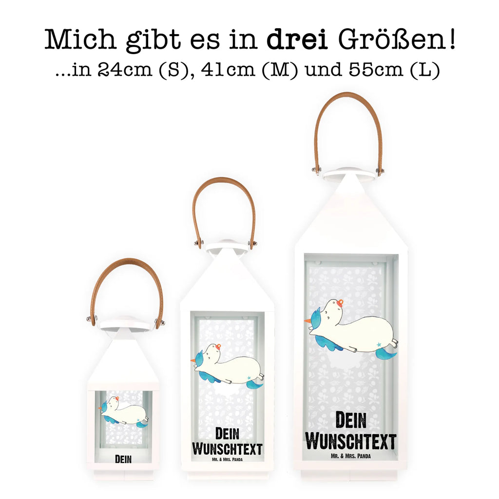 Personalisierte Deko Laterne Einhorn Schnullie Terrasse-Laterne Mit Wunschnamen, Laterne Mit Blumenmotiv Und Wunschname, Laternenwindlicht Mit Namen, Metalllaterne Mit Namen, Lichterkettenlaterne Mit Namen, Deko Laterne, Minimalistische Laterne Mit Namen, Laterne Mit Sternenmuster Und Namen, Laterne Mit Griff Und Wunschname, Weiße Laterne Mit Wunschname, Moderne Laterne Mit Namen, LED-Laterne Mit Namensgravur, Teelichthalter Laterne Mit Wunschname, Holzlaterne Mit Namensdruck, Kerzenlaterne Mit Namensdruck, Klassische Laterne Mit Namensgravur, Motivlaterne Mit Namensgravur, Vintage-Laterne Personalisiert, Romantische Laterne Mit Wunschname, Kleine Laterne Mit Namensdruck, Deko Laterne Mit Namen, Personalisierte Deko Laterne, Hängelaterne Mit Namensgravur, Laternen-Set Personalisiert, Stellbare Laterne Mit Namen, Dekolaterne Mit Wunschname, Lichterlaterne Mit Wunschname, Beleuchtete Laterne Mit Namen, Spiegelglas-Laterne Mit Namensdruck, Rustikale Laterne Mit Namensgravur, Wetterfeste Laterne Mit Wunschname, Leuchten, Pastellfarbene Laterne Mit Namensdruck, Metall Laterne, Hängelaterne Deko Mit Namen, Skandinavische Laterne Mit Namen, Hängeleuchte, Glaslaterne Mit Wunschname, Orientalische Laterne Mit Namensdruck, Laterne Deko Mit Namen, Windlichtlaterne Mit Namensgravur, Maritim-Laterne Mit Wunschname, Tischlaterne Mit Wunschname, Innenraum-Laterne Mit Namen, Landhausstil-Laterne Mit Namen, XXL-Laterne Mit Wunschname, Gartenlaterne Personalisiert, Shabby-Chic-Laterne Mit Wunschname, Windlicht, Outdoor-Laterne Mit Wunschname, Unicorn, Einhorn, Einhörner, Einhorn Deko, Mama, Geburtstag, Schnuller, Geschenk Geburt, Kleinkind, Geburt, Mutter, Baby, Säugling