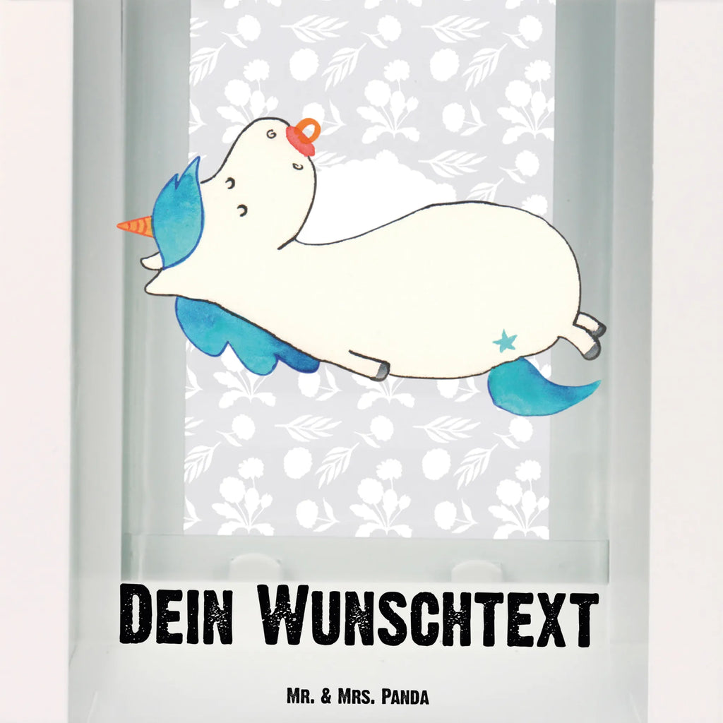 Personalisierte Deko Laterne Einhorn Schnullie Terrasse-Laterne Mit Wunschnamen, Laterne Mit Blumenmotiv Und Wunschname, Laternenwindlicht Mit Namen, Metalllaterne Mit Namen, Lichterkettenlaterne Mit Namen, Deko Laterne, Minimalistische Laterne Mit Namen, Laterne Mit Sternenmuster Und Namen, Laterne Mit Griff Und Wunschname, Weiße Laterne Mit Wunschname, Moderne Laterne Mit Namen, LED-Laterne Mit Namensgravur, Teelichthalter Laterne Mit Wunschname, Holzlaterne Mit Namensdruck, Kerzenlaterne Mit Namensdruck, Klassische Laterne Mit Namensgravur, Motivlaterne Mit Namensgravur, Vintage-Laterne Personalisiert, Romantische Laterne Mit Wunschname, Kleine Laterne Mit Namensdruck, Deko Laterne Mit Namen, Personalisierte Deko Laterne, Hängelaterne Mit Namensgravur, Laternen-Set Personalisiert, Stellbare Laterne Mit Namen, Dekolaterne Mit Wunschname, Lichterlaterne Mit Wunschname, Beleuchtete Laterne Mit Namen, Spiegelglas-Laterne Mit Namensdruck, Rustikale Laterne Mit Namensgravur, Wetterfeste Laterne Mit Wunschname, Leuchten, Pastellfarbene Laterne Mit Namensdruck, Metall Laterne, Hängelaterne Deko Mit Namen, Skandinavische Laterne Mit Namen, Hängeleuchte, Glaslaterne Mit Wunschname, Orientalische Laterne Mit Namensdruck, Laterne Deko Mit Namen, Windlichtlaterne Mit Namensgravur, Maritim-Laterne Mit Wunschname, Tischlaterne Mit Wunschname, Innenraum-Laterne Mit Namen, Landhausstil-Laterne Mit Namen, XXL-Laterne Mit Wunschname, Gartenlaterne Personalisiert, Shabby-Chic-Laterne Mit Wunschname, Windlicht, Outdoor-Laterne Mit Wunschname, Unicorn, Einhorn, Einhörner, Einhorn Deko, Mama, Geburtstag, Schnuller, Geschenk Geburt, Kleinkind, Geburt, Mutter, Baby, Säugling
