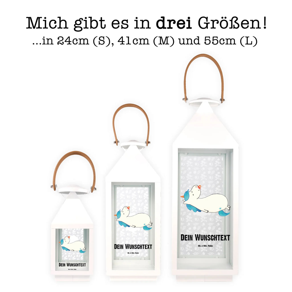 Personalisierte Deko Laterne Einhorn Schnullie Terrasse-Laterne Mit Wunschnamen, Laterne Mit Blumenmotiv Und Wunschname, Laternenwindlicht Mit Namen, Metalllaterne Mit Namen, Lichterkettenlaterne Mit Namen, Deko Laterne, Minimalistische Laterne Mit Namen, Laterne Mit Sternenmuster Und Namen, Laterne Mit Griff Und Wunschname, Weiße Laterne Mit Wunschname, Moderne Laterne Mit Namen, LED-Laterne Mit Namensgravur, Teelichthalter Laterne Mit Wunschname, Holzlaterne Mit Namensdruck, Kerzenlaterne Mit Namensdruck, Klassische Laterne Mit Namensgravur, Motivlaterne Mit Namensgravur, Vintage-Laterne Personalisiert, Romantische Laterne Mit Wunschname, Kleine Laterne Mit Namensdruck, Deko Laterne Mit Namen, Personalisierte Deko Laterne, Hängelaterne Mit Namensgravur, Laternen-Set Personalisiert, Stellbare Laterne Mit Namen, Dekolaterne Mit Wunschname, Lichterlaterne Mit Wunschname, Beleuchtete Laterne Mit Namen, Spiegelglas-Laterne Mit Namensdruck, Rustikale Laterne Mit Namensgravur, Wetterfeste Laterne Mit Wunschname, Leuchten, Pastellfarbene Laterne Mit Namensdruck, Metall Laterne, Hängelaterne Deko Mit Namen, Skandinavische Laterne Mit Namen, Hängeleuchte, Glaslaterne Mit Wunschname, Orientalische Laterne Mit Namensdruck, Laterne Deko Mit Namen, Windlichtlaterne Mit Namensgravur, Maritim-Laterne Mit Wunschname, Tischlaterne Mit Wunschname, Innenraum-Laterne Mit Namen, Landhausstil-Laterne Mit Namen, XXL-Laterne Mit Wunschname, Gartenlaterne Personalisiert, Shabby-Chic-Laterne Mit Wunschname, Windlicht, Outdoor-Laterne Mit Wunschname, Unicorn, Einhorn, Einhörner, Einhorn Deko, Mama, Geburtstag, Schnuller, Geschenk Geburt, Kleinkind, Geburt, Mutter, Baby, Säugling