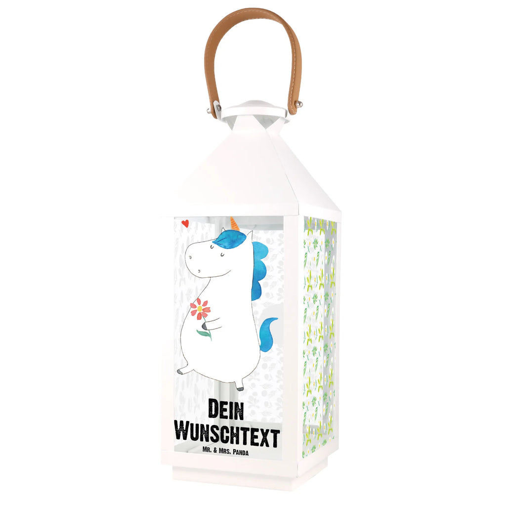 Personalisierte Deko Laterne Einhorn Spaziergang Moderne Laterne Mit Namen, Motivlaterne Mit Namensgravur, Metalllaterne Mit Namen, LED-Laterne Mit Namensgravur, Outdoor-Laterne Mit Wunschname, Laterne Mit Griff Und Wunschname, Landhausstil-Laterne Mit Namen, Stellbare Laterne Mit Namen, XXL-Laterne Mit Wunschname, Personalisierte Deko Laterne, Hängelaterne Deko Mit Namen, Weiße Laterne Mit Wunschname, Hängelaterne Mit Namensgravur, Wetterfeste Laterne Mit Wunschname, Terrasse-Laterne Mit Wunschnamen, Deko Laterne Mit Namen, Kerzenlaterne Mit Namensdruck, Laterne Mit Sternenmuster Und Namen, Skandinavische Laterne Mit Namen, Spiegelglas-Laterne Mit Namensdruck, Laternenwindlicht Mit Namen, Glaslaterne Mit Wunschname, Pastellfarbene Laterne Mit Namensdruck, Rustikale Laterne Mit Namensgravur, Windlichtlaterne Mit Namensgravur, Gartenlaterne Personalisiert, Dekolaterne Mit Wunschname, Minimalistische Laterne Mit Namen, Laterne Mit Blumenmotiv Und Wunschname, Laternen-Set Personalisiert, Vintage-Laterne Personalisiert, Holzlaterne Mit Namensdruck, Maritim-Laterne Mit Wunschname, Klassische Laterne Mit Namensgravur, Beleuchtete Laterne Mit Namen, Shabby-Chic-Laterne Mit Wunschname, Kleine Laterne Mit Namensdruck, Innenraum-Laterne Mit Namen, Lichterlaterne Mit Wunschname, Laterne Deko Mit Namen, Romantische Laterne Mit Wunschname, Teelichthalter Laterne Mit Wunschname, Orientalische Laterne Mit Namensdruck, Lichterkettenlaterne Mit Namen, Tischlaterne Mit Wunschname, Einhorn, Einhörner, Einhorn Deko, Unicorn, Gute Laune, Blumen, Mutter, Motivation, Freundin, Schwester, Spaziergang, Freude, Glitzer