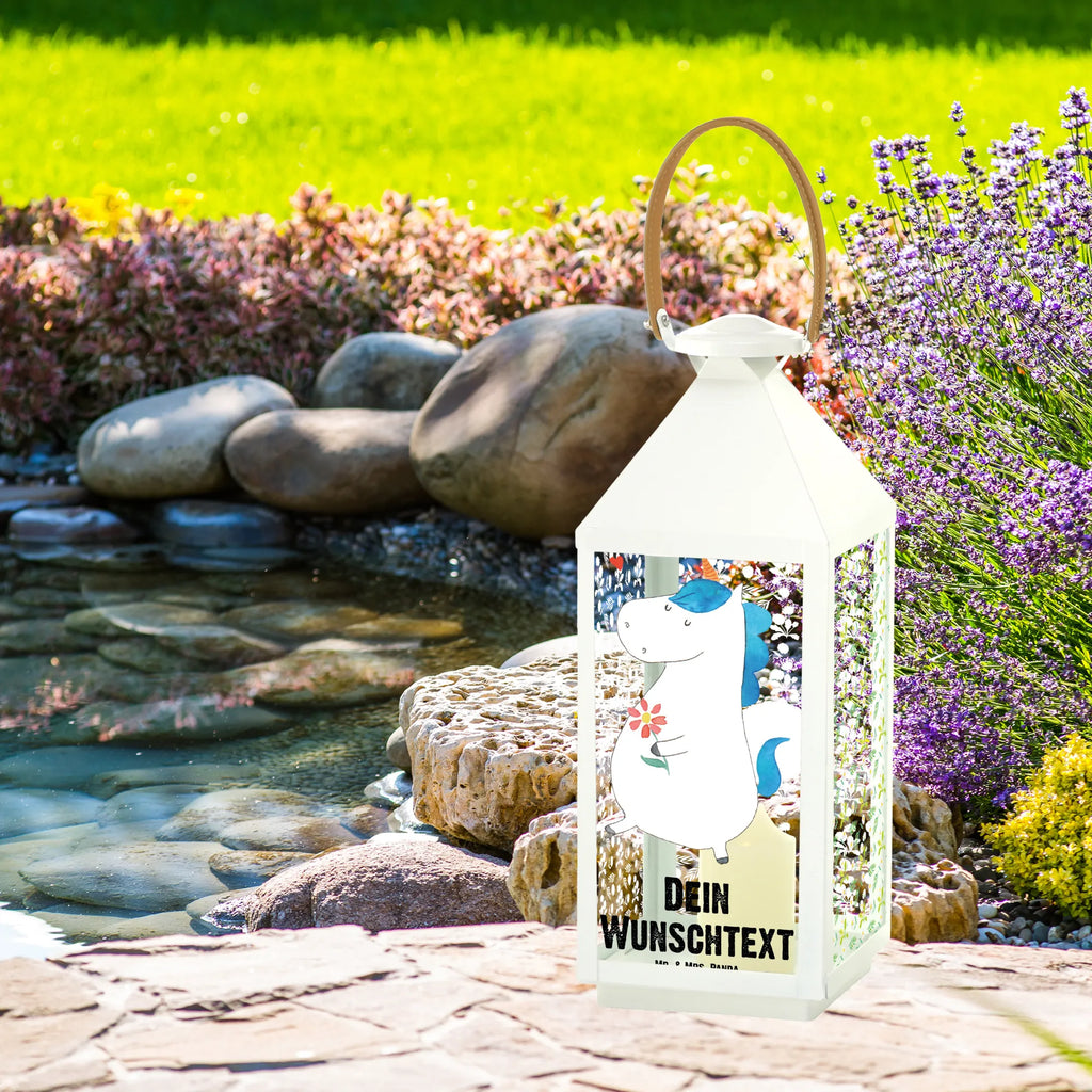 Personalisierte Deko Laterne Einhorn Spaziergang Moderne Laterne Mit Namen, Motivlaterne Mit Namensgravur, Metalllaterne Mit Namen, LED-Laterne Mit Namensgravur, Outdoor-Laterne Mit Wunschname, Laterne Mit Griff Und Wunschname, Landhausstil-Laterne Mit Namen, Stellbare Laterne Mit Namen, XXL-Laterne Mit Wunschname, Personalisierte Deko Laterne, Hängelaterne Deko Mit Namen, Weiße Laterne Mit Wunschname, Hängelaterne Mit Namensgravur, Wetterfeste Laterne Mit Wunschname, Terrasse-Laterne Mit Wunschnamen, Deko Laterne Mit Namen, Kerzenlaterne Mit Namensdruck, Laterne Mit Sternenmuster Und Namen, Skandinavische Laterne Mit Namen, Spiegelglas-Laterne Mit Namensdruck, Laternenwindlicht Mit Namen, Glaslaterne Mit Wunschname, Pastellfarbene Laterne Mit Namensdruck, Rustikale Laterne Mit Namensgravur, Windlichtlaterne Mit Namensgravur, Gartenlaterne Personalisiert, Dekolaterne Mit Wunschname, Minimalistische Laterne Mit Namen, Laterne Mit Blumenmotiv Und Wunschname, Laternen-Set Personalisiert, Vintage-Laterne Personalisiert, Holzlaterne Mit Namensdruck, Maritim-Laterne Mit Wunschname, Klassische Laterne Mit Namensgravur, Beleuchtete Laterne Mit Namen, Shabby-Chic-Laterne Mit Wunschname, Kleine Laterne Mit Namensdruck, Innenraum-Laterne Mit Namen, Lichterlaterne Mit Wunschname, Laterne Deko Mit Namen, Romantische Laterne Mit Wunschname, Teelichthalter Laterne Mit Wunschname, Orientalische Laterne Mit Namensdruck, Lichterkettenlaterne Mit Namen, Tischlaterne Mit Wunschname, Einhorn, Einhörner, Einhorn Deko, Unicorn, Gute Laune, Blumen, Mutter, Motivation, Freundin, Schwester, Spaziergang, Freude, Glitzer