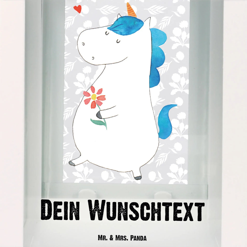 Personalisierte Deko Laterne Einhorn Spaziergang Moderne Laterne Mit Namen, Motivlaterne Mit Namensgravur, Metalllaterne Mit Namen, LED-Laterne Mit Namensgravur, Outdoor-Laterne Mit Wunschname, Laterne Mit Griff Und Wunschname, Landhausstil-Laterne Mit Namen, Stellbare Laterne Mit Namen, XXL-Laterne Mit Wunschname, Personalisierte Deko Laterne, Hängelaterne Deko Mit Namen, Weiße Laterne Mit Wunschname, Hängelaterne Mit Namensgravur, Wetterfeste Laterne Mit Wunschname, Terrasse-Laterne Mit Wunschnamen, Deko Laterne Mit Namen, Kerzenlaterne Mit Namensdruck, Laterne Mit Sternenmuster Und Namen, Skandinavische Laterne Mit Namen, Spiegelglas-Laterne Mit Namensdruck, Laternenwindlicht Mit Namen, Glaslaterne Mit Wunschname, Pastellfarbene Laterne Mit Namensdruck, Rustikale Laterne Mit Namensgravur, Windlichtlaterne Mit Namensgravur, Gartenlaterne Personalisiert, Dekolaterne Mit Wunschname, Minimalistische Laterne Mit Namen, Laterne Mit Blumenmotiv Und Wunschname, Laternen-Set Personalisiert, Vintage-Laterne Personalisiert, Holzlaterne Mit Namensdruck, Maritim-Laterne Mit Wunschname, Klassische Laterne Mit Namensgravur, Beleuchtete Laterne Mit Namen, Shabby-Chic-Laterne Mit Wunschname, Kleine Laterne Mit Namensdruck, Innenraum-Laterne Mit Namen, Lichterlaterne Mit Wunschname, Laterne Deko Mit Namen, Romantische Laterne Mit Wunschname, Teelichthalter Laterne Mit Wunschname, Orientalische Laterne Mit Namensdruck, Lichterkettenlaterne Mit Namen, Tischlaterne Mit Wunschname, Einhorn, Einhörner, Einhorn Deko, Unicorn, Gute Laune, Blumen, Mutter, Motivation, Freundin, Schwester, Spaziergang, Freude, Glitzer