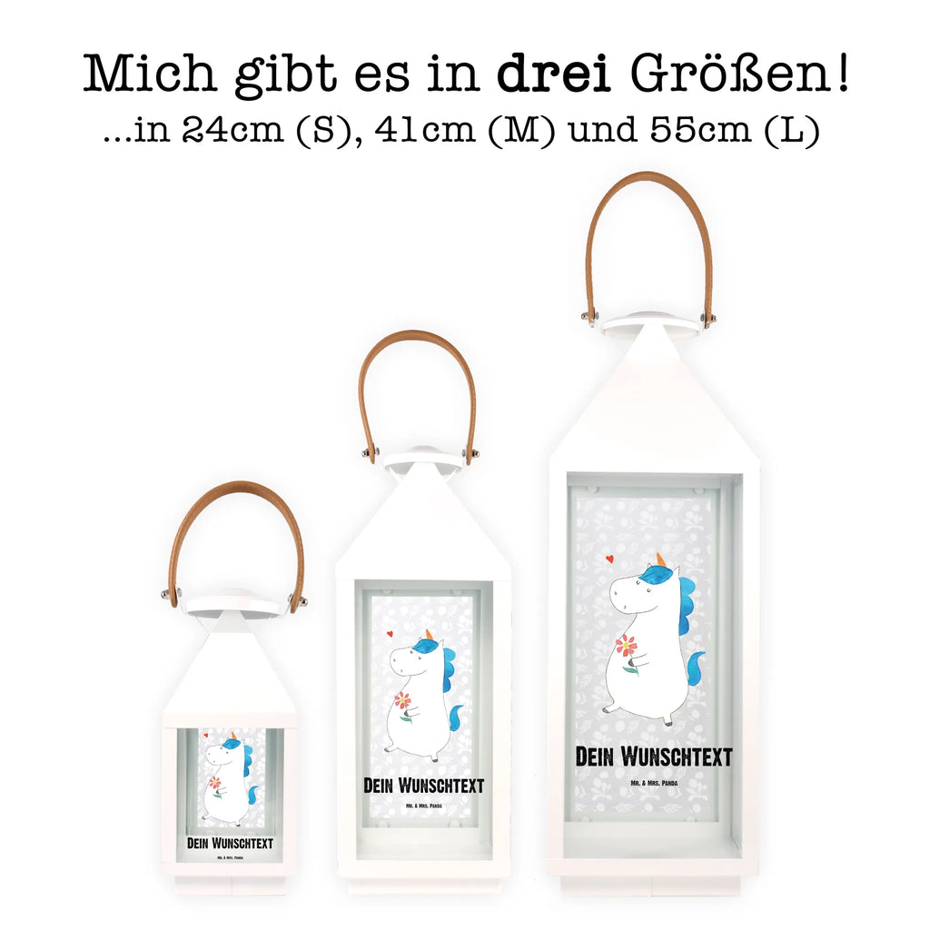 Personalisierte Deko Laterne Einhorn Spaziergang Moderne Laterne Mit Namen, Motivlaterne Mit Namensgravur, Metalllaterne Mit Namen, LED-Laterne Mit Namensgravur, Outdoor-Laterne Mit Wunschname, Laterne Mit Griff Und Wunschname, Landhausstil-Laterne Mit Namen, Stellbare Laterne Mit Namen, XXL-Laterne Mit Wunschname, Personalisierte Deko Laterne, Hängelaterne Deko Mit Namen, Weiße Laterne Mit Wunschname, Hängelaterne Mit Namensgravur, Wetterfeste Laterne Mit Wunschname, Terrasse-Laterne Mit Wunschnamen, Deko Laterne Mit Namen, Kerzenlaterne Mit Namensdruck, Laterne Mit Sternenmuster Und Namen, Skandinavische Laterne Mit Namen, Spiegelglas-Laterne Mit Namensdruck, Laternenwindlicht Mit Namen, Glaslaterne Mit Wunschname, Pastellfarbene Laterne Mit Namensdruck, Rustikale Laterne Mit Namensgravur, Windlichtlaterne Mit Namensgravur, Gartenlaterne Personalisiert, Dekolaterne Mit Wunschname, Minimalistische Laterne Mit Namen, Laterne Mit Blumenmotiv Und Wunschname, Laternen-Set Personalisiert, Vintage-Laterne Personalisiert, Holzlaterne Mit Namensdruck, Maritim-Laterne Mit Wunschname, Klassische Laterne Mit Namensgravur, Beleuchtete Laterne Mit Namen, Shabby-Chic-Laterne Mit Wunschname, Kleine Laterne Mit Namensdruck, Innenraum-Laterne Mit Namen, Lichterlaterne Mit Wunschname, Laterne Deko Mit Namen, Romantische Laterne Mit Wunschname, Teelichthalter Laterne Mit Wunschname, Orientalische Laterne Mit Namensdruck, Lichterkettenlaterne Mit Namen, Tischlaterne Mit Wunschname, Einhorn, Einhörner, Einhorn Deko, Unicorn, Gute Laune, Blumen, Mutter, Motivation, Freundin, Schwester, Spaziergang, Freude, Glitzer