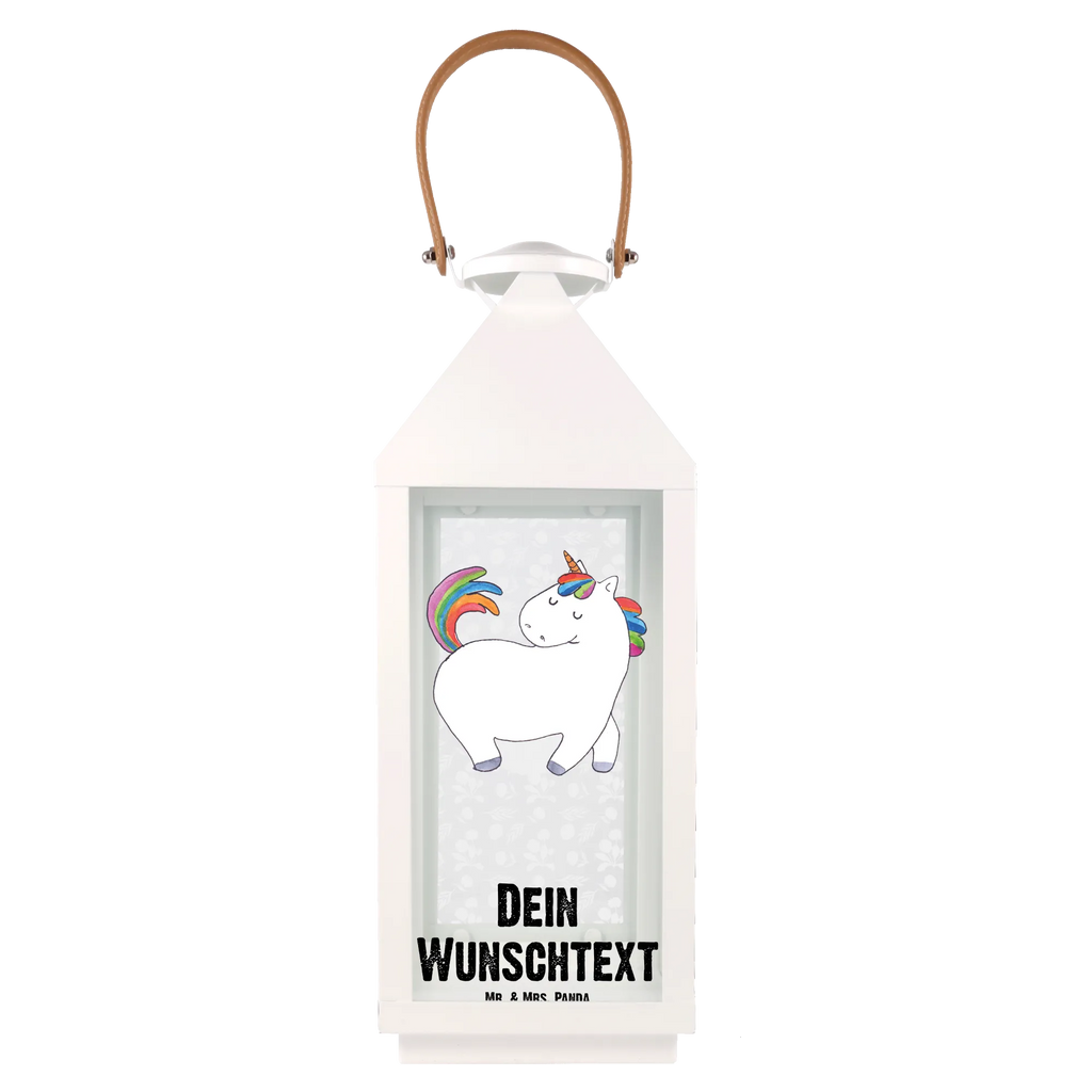 Personalisierte Deko Laterne Einhorn stolzierend Windlicht, Hängeleuchte, Innenraum-Laterne Mit Namen, Holzlaterne Mit Namensdruck, Laterne Mit Griff Und Wunschname, XXL-Laterne Mit Wunschname, Motivlaterne Mit Namensgravur, Klassische Laterne Mit Namensgravur, Laterne Mit Blumenmotiv Und Wunschname, Hängelaterne Deko Mit Namen, Hängelaterne Mit Namensgravur, Weiße Laterne Mit Wunschname, Kleine Laterne Mit Namensdruck, Stellbare Laterne Mit Namen, Metall Laterne, Skandinavische Laterne Mit Namen, Leuchten, Dekolaterne Mit Wunschname, Lichterlaterne Mit Wunschname, Pastellfarbene Laterne Mit Namensdruck, Laternenwindlicht Mit Namen, Glaslaterne Mit Wunschname, LED-Laterne Mit Namensgravur, Spiegelglas-Laterne Mit Namensdruck, Beleuchtete Laterne Mit Namen, Shabby-Chic-Laterne Mit Wunschname, Moderne Laterne Mit Namen, Personalisierte Deko Laterne, Laternen-Set Personalisiert, Teelichthalter Laterne Mit Wunschname, Rustikale Laterne Mit Namensgravur, Wetterfeste Laterne Mit Wunschname, Gartenlaterne Personalisiert, Deko Laterne Mit Namen, Orientalische Laterne Mit Namensdruck, Metalllaterne Mit Namen, Windlichtlaterne Mit Namensgravur, Laterne Deko Mit Namen, Maritim-Laterne Mit Wunschname, Laterne Mit Sternenmuster Und Namen, Terrasse-Laterne Mit Wunschnamen, Deko Laterne, Lichterkettenlaterne Mit Namen, Outdoor-Laterne Mit Wunschname, Minimalistische Laterne Mit Namen, Romantische Laterne Mit Wunschname, Tischlaterne Mit Wunschname, Kerzenlaterne Mit Namensdruck, Vintage-Laterne Personalisiert, Landhausstil-Laterne Mit Namen, Unicorn, Einhorn, Einhörner, Einhorn Deko, Geschenk, Reiten, Reiter, Pferd, Bunt, Freundin, Anders, Stolz