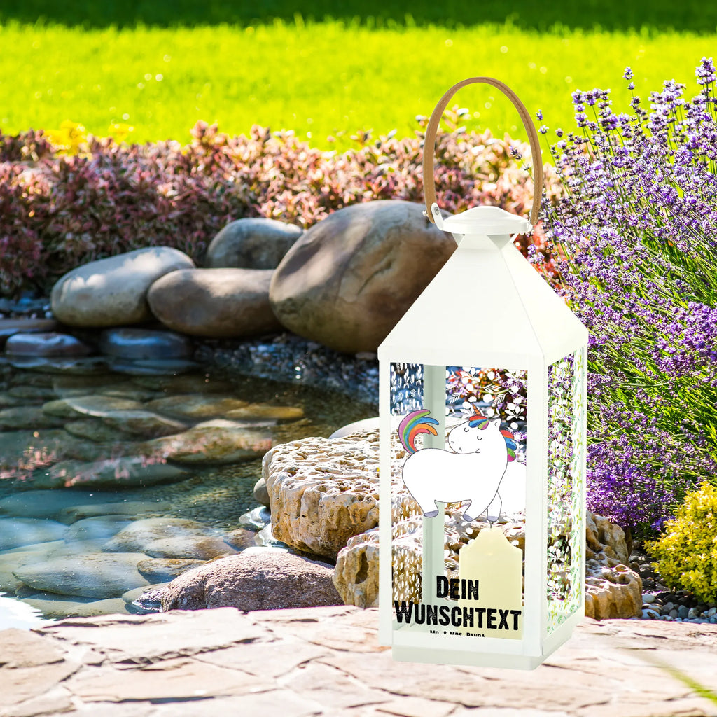 Personalisierte Deko Laterne Einhorn stolzierend Windlicht, Hängeleuchte, Innenraum-Laterne Mit Namen, Holzlaterne Mit Namensdruck, Laterne Mit Griff Und Wunschname, XXL-Laterne Mit Wunschname, Motivlaterne Mit Namensgravur, Klassische Laterne Mit Namensgravur, Laterne Mit Blumenmotiv Und Wunschname, Hängelaterne Deko Mit Namen, Hängelaterne Mit Namensgravur, Weiße Laterne Mit Wunschname, Kleine Laterne Mit Namensdruck, Stellbare Laterne Mit Namen, Metall Laterne, Skandinavische Laterne Mit Namen, Leuchten, Dekolaterne Mit Wunschname, Lichterlaterne Mit Wunschname, Pastellfarbene Laterne Mit Namensdruck, Laternenwindlicht Mit Namen, Glaslaterne Mit Wunschname, LED-Laterne Mit Namensgravur, Spiegelglas-Laterne Mit Namensdruck, Beleuchtete Laterne Mit Namen, Shabby-Chic-Laterne Mit Wunschname, Moderne Laterne Mit Namen, Personalisierte Deko Laterne, Laternen-Set Personalisiert, Teelichthalter Laterne Mit Wunschname, Rustikale Laterne Mit Namensgravur, Wetterfeste Laterne Mit Wunschname, Gartenlaterne Personalisiert, Deko Laterne Mit Namen, Orientalische Laterne Mit Namensdruck, Metalllaterne Mit Namen, Windlichtlaterne Mit Namensgravur, Laterne Deko Mit Namen, Maritim-Laterne Mit Wunschname, Laterne Mit Sternenmuster Und Namen, Terrasse-Laterne Mit Wunschnamen, Deko Laterne, Lichterkettenlaterne Mit Namen, Outdoor-Laterne Mit Wunschname, Minimalistische Laterne Mit Namen, Romantische Laterne Mit Wunschname, Tischlaterne Mit Wunschname, Kerzenlaterne Mit Namensdruck, Vintage-Laterne Personalisiert, Landhausstil-Laterne Mit Namen, Unicorn, Einhorn, Einhörner, Einhorn Deko, Geschenk, Reiten, Reiter, Pferd, Bunt, Freundin, Anders, Stolz