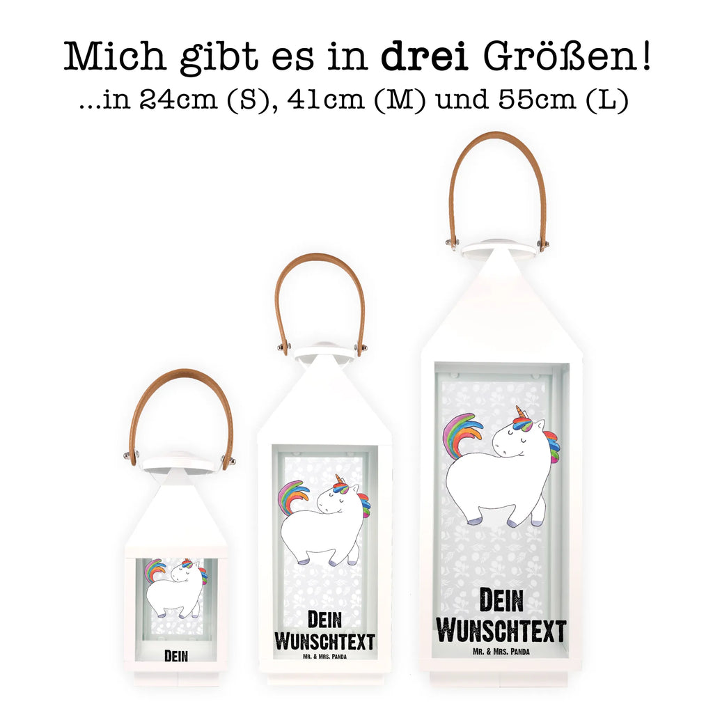 Personalisierte Deko Laterne Einhorn stolzierend Windlicht, Hängeleuchte, Innenraum-Laterne Mit Namen, Holzlaterne Mit Namensdruck, Laterne Mit Griff Und Wunschname, XXL-Laterne Mit Wunschname, Motivlaterne Mit Namensgravur, Klassische Laterne Mit Namensgravur, Laterne Mit Blumenmotiv Und Wunschname, Hängelaterne Deko Mit Namen, Hängelaterne Mit Namensgravur, Weiße Laterne Mit Wunschname, Kleine Laterne Mit Namensdruck, Stellbare Laterne Mit Namen, Metall Laterne, Skandinavische Laterne Mit Namen, Leuchten, Dekolaterne Mit Wunschname, Lichterlaterne Mit Wunschname, Pastellfarbene Laterne Mit Namensdruck, Laternenwindlicht Mit Namen, Glaslaterne Mit Wunschname, LED-Laterne Mit Namensgravur, Spiegelglas-Laterne Mit Namensdruck, Beleuchtete Laterne Mit Namen, Shabby-Chic-Laterne Mit Wunschname, Moderne Laterne Mit Namen, Personalisierte Deko Laterne, Laternen-Set Personalisiert, Teelichthalter Laterne Mit Wunschname, Rustikale Laterne Mit Namensgravur, Wetterfeste Laterne Mit Wunschname, Gartenlaterne Personalisiert, Deko Laterne Mit Namen, Orientalische Laterne Mit Namensdruck, Metalllaterne Mit Namen, Windlichtlaterne Mit Namensgravur, Laterne Deko Mit Namen, Maritim-Laterne Mit Wunschname, Laterne Mit Sternenmuster Und Namen, Terrasse-Laterne Mit Wunschnamen, Deko Laterne, Lichterkettenlaterne Mit Namen, Outdoor-Laterne Mit Wunschname, Minimalistische Laterne Mit Namen, Romantische Laterne Mit Wunschname, Tischlaterne Mit Wunschname, Kerzenlaterne Mit Namensdruck, Vintage-Laterne Personalisiert, Landhausstil-Laterne Mit Namen, Unicorn, Einhorn, Einhörner, Einhorn Deko, Geschenk, Reiten, Reiter, Pferd, Bunt, Freundin, Anders, Stolz