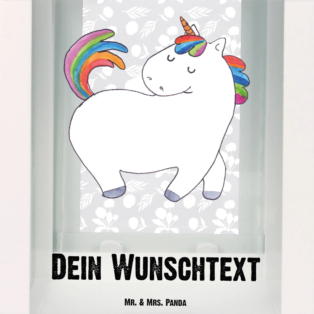 Personalisierte Deko Laterne Einhorn stolzierend Windlicht, Hängeleuchte, Innenraum-Laterne Mit Namen, Holzlaterne Mit Namensdruck, Laterne Mit Griff Und Wunschname, XXL-Laterne Mit Wunschname, Motivlaterne Mit Namensgravur, Klassische Laterne Mit Namensgravur, Laterne Mit Blumenmotiv Und Wunschname, Hängelaterne Deko Mit Namen, Hängelaterne Mit Namensgravur, Weiße Laterne Mit Wunschname, Kleine Laterne Mit Namensdruck, Stellbare Laterne Mit Namen, Metall Laterne, Skandinavische Laterne Mit Namen, Leuchten, Dekolaterne Mit Wunschname, Lichterlaterne Mit Wunschname, Pastellfarbene Laterne Mit Namensdruck, Laternenwindlicht Mit Namen, Glaslaterne Mit Wunschname, LED-Laterne Mit Namensgravur, Spiegelglas-Laterne Mit Namensdruck, Beleuchtete Laterne Mit Namen, Shabby-Chic-Laterne Mit Wunschname, Moderne Laterne Mit Namen, Personalisierte Deko Laterne, Laternen-Set Personalisiert, Teelichthalter Laterne Mit Wunschname, Rustikale Laterne Mit Namensgravur, Wetterfeste Laterne Mit Wunschname, Gartenlaterne Personalisiert, Deko Laterne Mit Namen, Orientalische Laterne Mit Namensdruck, Metalllaterne Mit Namen, Windlichtlaterne Mit Namensgravur, Laterne Deko Mit Namen, Maritim-Laterne Mit Wunschname, Laterne Mit Sternenmuster Und Namen, Terrasse-Laterne Mit Wunschnamen, Deko Laterne, Lichterkettenlaterne Mit Namen, Outdoor-Laterne Mit Wunschname, Minimalistische Laterne Mit Namen, Romantische Laterne Mit Wunschname, Tischlaterne Mit Wunschname, Kerzenlaterne Mit Namensdruck, Vintage-Laterne Personalisiert, Landhausstil-Laterne Mit Namen, Unicorn, Einhorn, Einhörner, Einhorn Deko, Geschenk, Reiten, Reiter, Pferd, Bunt, Freundin, Anders, Stolz