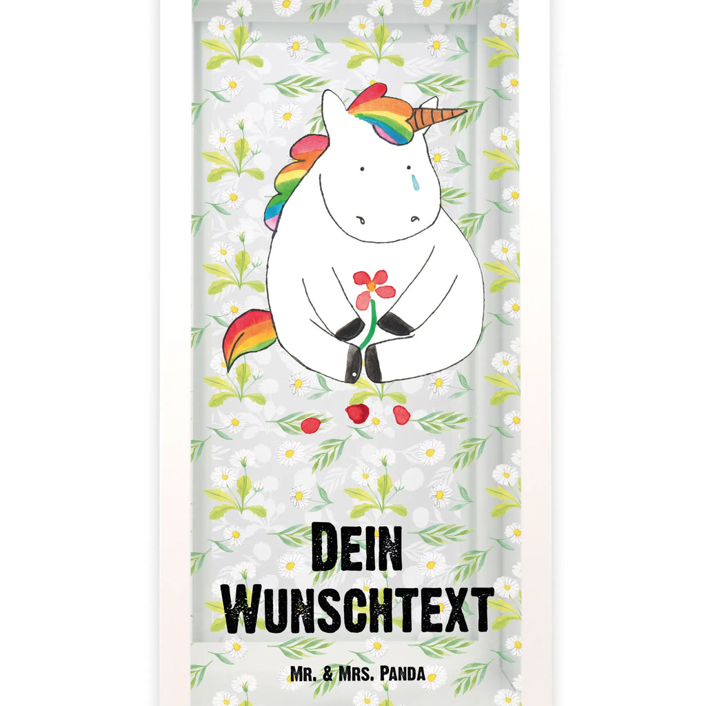 Personalisierte Deko Laterne Einhorn Traurig Orientalische Laterne Mit Namensdruck, Motivlaterne Mit Namensgravur, Laterne Mit Sternenmuster Und Namen, Tischlaterne Mit Wunschname, Minimalistische Laterne Mit Namen, Hängeleuchte, Landhausstil-Laterne Mit Namen, Skandinavische Laterne Mit Namen, LED-Laterne Mit Namensgravur, Spiegelglas-Laterne Mit Namensdruck, Dekolaterne Mit Wunschname, Beleuchtete Laterne Mit Namen, Hängelaterne Mit Namensgravur, Windlichtlaterne Mit Namensgravur, Laternenwindlicht Mit Namen, Wetterfeste Laterne Mit Wunschname, Shabby-Chic-Laterne Mit Wunschname, Metall Laterne, Maritim-Laterne Mit Wunschname, Personalisierte Deko Laterne, Outdoor-Laterne Mit Wunschname, Holzlaterne Mit Namensdruck, Klassische Laterne Mit Namensgravur, Hängelaterne Deko Mit Namen, Moderne Laterne Mit Namen, Laternen-Set Personalisiert, Innenraum-Laterne Mit Namen, Romantische Laterne Mit Wunschname, Vintage-Laterne Personalisiert, Lichterlaterne Mit Wunschname, Laterne Deko Mit Namen, Kleine Laterne Mit Namensdruck, Gartenlaterne Personalisiert, Terrasse-Laterne Mit Wunschnamen, Laterne Mit Griff Und Wunschname, Kerzenlaterne Mit Namensdruck, Metalllaterne Mit Namen, Pastellfarbene Laterne Mit Namensdruck, Stellbare Laterne Mit Namen, Windlicht, Weiße Laterne Mit Wunschname, Deko Laterne, Lichterkettenlaterne Mit Namen, Rustikale Laterne Mit Namensgravur, Glaslaterne Mit Wunschname, Laterne Mit Blumenmotiv Und Wunschname, Deko Laterne Mit Namen, Leuchten, XXL-Laterne Mit Wunschname, Teelichthalter Laterne Mit Wunschname, Unicorn, Einhorn, Einhörner, Einhorn Deko, Freunde, Trösten. Freundschaft, Grußkarte, Glitzer, Blume, Trauer, Liebe
