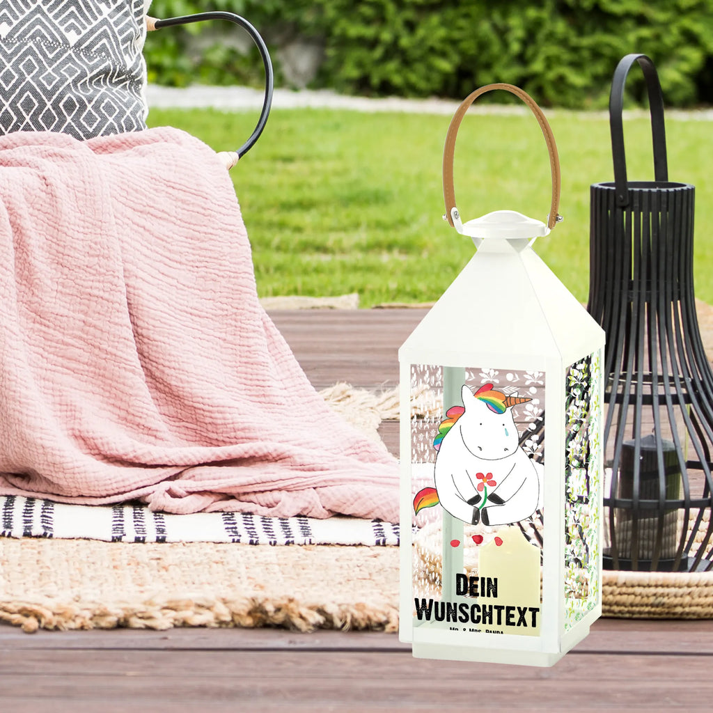 Personalisierte Deko Laterne Einhorn Traurig Orientalische Laterne Mit Namensdruck, Motivlaterne Mit Namensgravur, Laterne Mit Sternenmuster Und Namen, Tischlaterne Mit Wunschname, Minimalistische Laterne Mit Namen, Hängeleuchte, Landhausstil-Laterne Mit Namen, Skandinavische Laterne Mit Namen, LED-Laterne Mit Namensgravur, Spiegelglas-Laterne Mit Namensdruck, Dekolaterne Mit Wunschname, Beleuchtete Laterne Mit Namen, Hängelaterne Mit Namensgravur, Windlichtlaterne Mit Namensgravur, Laternenwindlicht Mit Namen, Wetterfeste Laterne Mit Wunschname, Shabby-Chic-Laterne Mit Wunschname, Metall Laterne, Maritim-Laterne Mit Wunschname, Personalisierte Deko Laterne, Outdoor-Laterne Mit Wunschname, Holzlaterne Mit Namensdruck, Klassische Laterne Mit Namensgravur, Hängelaterne Deko Mit Namen, Moderne Laterne Mit Namen, Laternen-Set Personalisiert, Innenraum-Laterne Mit Namen, Romantische Laterne Mit Wunschname, Vintage-Laterne Personalisiert, Lichterlaterne Mit Wunschname, Laterne Deko Mit Namen, Kleine Laterne Mit Namensdruck, Gartenlaterne Personalisiert, Terrasse-Laterne Mit Wunschnamen, Laterne Mit Griff Und Wunschname, Kerzenlaterne Mit Namensdruck, Metalllaterne Mit Namen, Pastellfarbene Laterne Mit Namensdruck, Stellbare Laterne Mit Namen, Windlicht, Weiße Laterne Mit Wunschname, Deko Laterne, Lichterkettenlaterne Mit Namen, Rustikale Laterne Mit Namensgravur, Glaslaterne Mit Wunschname, Laterne Mit Blumenmotiv Und Wunschname, Deko Laterne Mit Namen, Leuchten, XXL-Laterne Mit Wunschname, Teelichthalter Laterne Mit Wunschname, Unicorn, Einhorn, Einhörner, Einhorn Deko, Freunde, Trösten. Freundschaft, Grußkarte, Glitzer, Blume, Trauer, Liebe