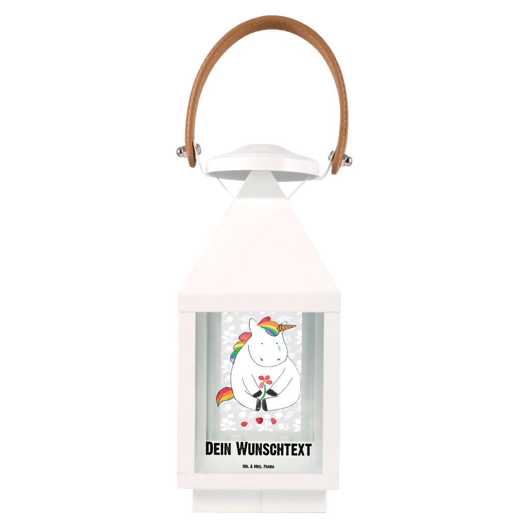 Personalisierte Deko Laterne Einhorn Traurig Orientalische Laterne Mit Namensdruck, Motivlaterne Mit Namensgravur, Laterne Mit Sternenmuster Und Namen, Tischlaterne Mit Wunschname, Minimalistische Laterne Mit Namen, Hängeleuchte, Landhausstil-Laterne Mit Namen, Skandinavische Laterne Mit Namen, LED-Laterne Mit Namensgravur, Spiegelglas-Laterne Mit Namensdruck, Dekolaterne Mit Wunschname, Beleuchtete Laterne Mit Namen, Hängelaterne Mit Namensgravur, Windlichtlaterne Mit Namensgravur, Laternenwindlicht Mit Namen, Wetterfeste Laterne Mit Wunschname, Shabby-Chic-Laterne Mit Wunschname, Metall Laterne, Maritim-Laterne Mit Wunschname, Personalisierte Deko Laterne, Outdoor-Laterne Mit Wunschname, Holzlaterne Mit Namensdruck, Klassische Laterne Mit Namensgravur, Hängelaterne Deko Mit Namen, Moderne Laterne Mit Namen, Laternen-Set Personalisiert, Innenraum-Laterne Mit Namen, Romantische Laterne Mit Wunschname, Vintage-Laterne Personalisiert, Lichterlaterne Mit Wunschname, Laterne Deko Mit Namen, Kleine Laterne Mit Namensdruck, Gartenlaterne Personalisiert, Terrasse-Laterne Mit Wunschnamen, Laterne Mit Griff Und Wunschname, Kerzenlaterne Mit Namensdruck, Metalllaterne Mit Namen, Pastellfarbene Laterne Mit Namensdruck, Stellbare Laterne Mit Namen, Windlicht, Weiße Laterne Mit Wunschname, Deko Laterne, Lichterkettenlaterne Mit Namen, Rustikale Laterne Mit Namensgravur, Glaslaterne Mit Wunschname, Laterne Mit Blumenmotiv Und Wunschname, Deko Laterne Mit Namen, Leuchten, XXL-Laterne Mit Wunschname, Teelichthalter Laterne Mit Wunschname, Unicorn, Einhorn, Einhörner, Einhorn Deko, Freunde, Trösten. Freundschaft, Grußkarte, Glitzer, Blume, Trauer, Liebe