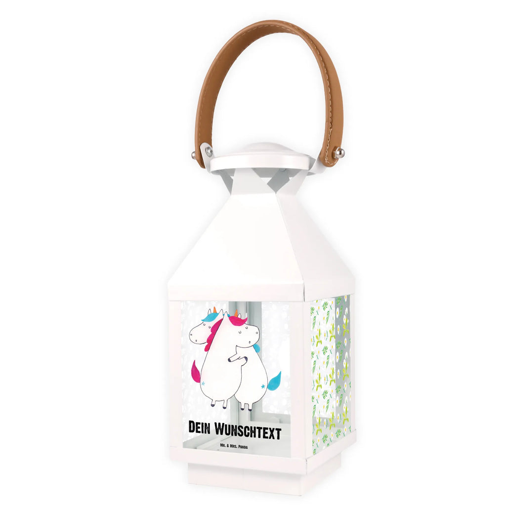 Personalisierte Deko Laterne Einhörner Umarmen Shabby-Chic-Laterne Mit Wunschname, Laternen-Set Personalisiert, Kleine Laterne Mit Namensdruck, Hängelaterne Deko Mit Namen, Laterne Mit Griff Und Wunschname, Moderne Laterne Mit Namen, LED-Laterne Mit Namensgravur, Laternenwindlicht Mit Namen, Vintage-Laterne Personalisiert, Klassische Laterne Mit Namensgravur, Orientalische Laterne Mit Namensdruck, Laterne Mit Sternenmuster Und Namen, Landhausstil-Laterne Mit Namen, Innenraum-Laterne Mit Namen, Hängelaterne Mit Namensgravur, Rustikale Laterne Mit Namensgravur, Holzlaterne Mit Namensdruck, Gartenlaterne Personalisiert, Personalisierte Deko Laterne, Spiegelglas-Laterne Mit Namensdruck, Teelichthalter Laterne Mit Wunschname, Deko Laterne Mit Namen, Motivlaterne Mit Namensgravur, Metalllaterne Mit Namen, XXL-Laterne Mit Wunschname, Romantische Laterne Mit Wunschname, Tischlaterne Mit Wunschname, Wetterfeste Laterne Mit Wunschname, Weiße Laterne Mit Wunschname, Pastellfarbene Laterne Mit Namensdruck, Beleuchtete Laterne Mit Namen, Terrasse-Laterne Mit Wunschnamen, Dekolaterne Mit Wunschname, Laterne Mit Blumenmotiv Und Wunschname, Stellbare Laterne Mit Namen, Laterne Deko Mit Namen, Skandinavische Laterne Mit Namen, Minimalistische Laterne Mit Namen, Lichterkettenlaterne Mit Namen, Outdoor-Laterne Mit Wunschname, Glaslaterne Mit Wunschname, Maritim-Laterne Mit Wunschname, Windlichtlaterne Mit Namensgravur, Kerzenlaterne Mit Namensdruck, Lichterlaterne Mit Wunschname, Einhorn, Einhörner, Einhorn Deko, Unicorn, Freundin, Schwester, Geschwister, Schwestern, Familie, Sister, Freundinnen, BFF, Liebe