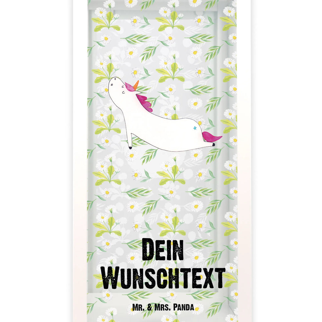 Personalisierte Deko Laterne Einhorn Yoga Wetterfeste Laterne Mit Wunschname, Laterne Deko Mit Namen, Laterne Mit Blumenmotiv Und Wunschname, Gartenlaterne Personalisiert, Laterne Mit Sternenmuster Und Namen, Glaslaterne Mit Wunschname, Rustikale Laterne Mit Namensgravur, Minimalistische Laterne Mit Namen, Stellbare Laterne Mit Namen, Metall Laterne, Tischlaterne Mit Wunschname, Windlichtlaterne Mit Namensgravur, Kerzenlaterne Mit Namensdruck, Vintage-Laterne Personalisiert, Shabby-Chic-Laterne Mit Wunschname, Klassische Laterne Mit Namensgravur, Deko Laterne Mit Namen, Weiße Laterne Mit Wunschname, Holzlaterne Mit Namensdruck, Skandinavische Laterne Mit Namen, Hängelaterne Deko Mit Namen, Deko Laterne, Maritim-Laterne Mit Wunschname, Innenraum-Laterne Mit Namen, LED-Laterne Mit Namensgravur, Dekolaterne Mit Wunschname, Kleine Laterne Mit Namensdruck, Hängelaterne Mit Namensgravur, Laterne Mit Griff Und Wunschname, Beleuchtete Laterne Mit Namen, Personalisierte Deko Laterne, Landhausstil-Laterne Mit Namen, Romantische Laterne Mit Wunschname, Spiegelglas-Laterne Mit Namensdruck, Orientalische Laterne Mit Namensdruck, Hängeleuchte, Laternenwindlicht Mit Namen, Terrasse-Laterne Mit Wunschnamen, Pastellfarbene Laterne Mit Namensdruck, Outdoor-Laterne Mit Wunschname, Metalllaterne Mit Namen, Moderne Laterne Mit Namen, Laternen-Set Personalisiert, Windlicht, XXL-Laterne Mit Wunschname, Teelichthalter Laterne Mit Wunschname, Motivlaterne Mit Namensgravur, Leuchten, Lichterkettenlaterne Mit Namen, Lichterlaterne Mit Wunschname, Unicorn, Einhorn, Einhörner, Einhorn Deko, Joga, Achtsamkeit, Entspannung, Witzig, Namaste, Yogamatte, Süß, Lustig, Sport, Yoga
