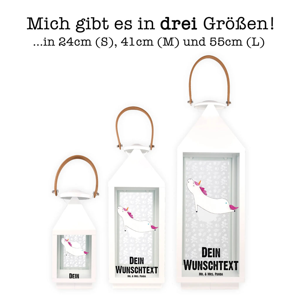 Personalisierte Deko Laterne Einhorn Yoga Wetterfeste Laterne Mit Wunschname, Laterne Deko Mit Namen, Laterne Mit Blumenmotiv Und Wunschname, Gartenlaterne Personalisiert, Laterne Mit Sternenmuster Und Namen, Glaslaterne Mit Wunschname, Rustikale Laterne Mit Namensgravur, Minimalistische Laterne Mit Namen, Stellbare Laterne Mit Namen, Metall Laterne, Tischlaterne Mit Wunschname, Windlichtlaterne Mit Namensgravur, Kerzenlaterne Mit Namensdruck, Vintage-Laterne Personalisiert, Shabby-Chic-Laterne Mit Wunschname, Klassische Laterne Mit Namensgravur, Deko Laterne Mit Namen, Weiße Laterne Mit Wunschname, Holzlaterne Mit Namensdruck, Skandinavische Laterne Mit Namen, Hängelaterne Deko Mit Namen, Deko Laterne, Maritim-Laterne Mit Wunschname, Innenraum-Laterne Mit Namen, LED-Laterne Mit Namensgravur, Dekolaterne Mit Wunschname, Kleine Laterne Mit Namensdruck, Hängelaterne Mit Namensgravur, Laterne Mit Griff Und Wunschname, Beleuchtete Laterne Mit Namen, Personalisierte Deko Laterne, Landhausstil-Laterne Mit Namen, Romantische Laterne Mit Wunschname, Spiegelglas-Laterne Mit Namensdruck, Orientalische Laterne Mit Namensdruck, Hängeleuchte, Laternenwindlicht Mit Namen, Terrasse-Laterne Mit Wunschnamen, Pastellfarbene Laterne Mit Namensdruck, Outdoor-Laterne Mit Wunschname, Metalllaterne Mit Namen, Moderne Laterne Mit Namen, Laternen-Set Personalisiert, Windlicht, XXL-Laterne Mit Wunschname, Teelichthalter Laterne Mit Wunschname, Motivlaterne Mit Namensgravur, Leuchten, Lichterkettenlaterne Mit Namen, Lichterlaterne Mit Wunschname, Unicorn, Einhorn, Einhörner, Einhorn Deko, Joga, Achtsamkeit, Entspannung, Witzig, Namaste, Yogamatte, Süß, Lustig, Sport, Yoga