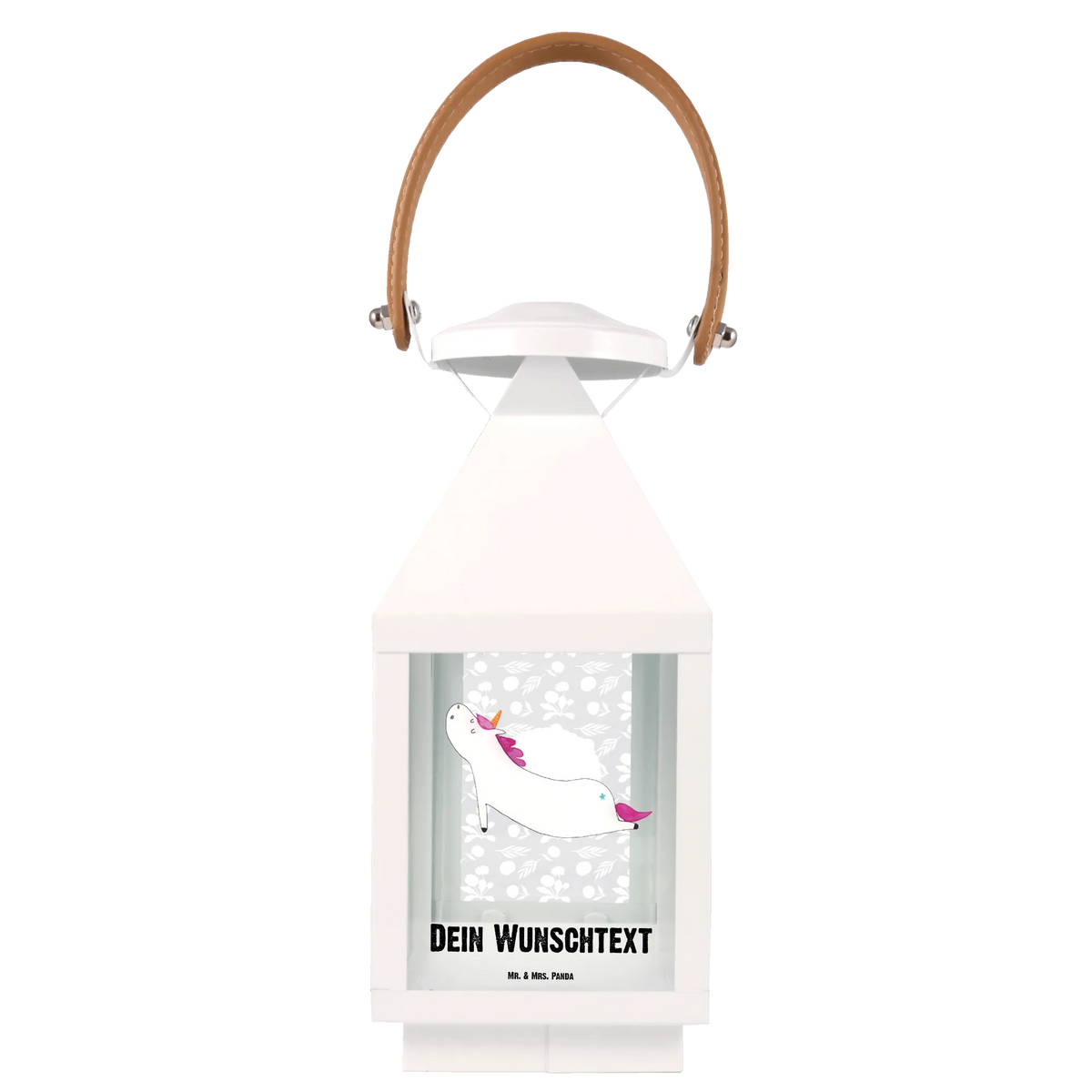 Personalisierte Deko Laterne Einhorn Yoga Windlicht Hochzeit personalisiert, Outdoor-Laterne Mit Wunschname, Romantische Laterne Mit Wunschname, Individuelles Windlicht, Pastellfarbene Laterne Mit Namensdruck, Glaslaterne Mit Wunschname, Personalisierte Deko Laterne, Laterne Garten personalisiert, Windlicht personalisiert, Laterne personalisiert Name, Windlicht mit Wunschtext, Moderne Laterne Mit Namen, Laterne personalisiert, Laterne Balkon personalisiert, Dekolaterne Mit Wunschname, Weiße Laterne Mit Wunschname, Innenraum-Laterne Mit Namen, Deko Laterne Mit Namen, Windlicht Balkon personalisiert, Hängelaterne Deko Mit Namen, Gartenlaterne Personalisiert, Laterne Hochzeit personalisiert, Laterne Mit Griff Und Wunschname, Windlicht personalisiert Name, Tischlaterne Mit Wunschname, Personalisiertes Windlicht, Windlicht mit Text, Laterne Mit Sternenmuster Und Namen, Windlicht mit Namen, Individuelle Laterne, Beleuchtete Laterne Mit Namen, Laterne personalisierbar, Laterne selbst gestalten, Terrasse-Laterne Mit Wunschnamen, Teelichthalter Laterne Mit Wunschname, Metalllaterne Mit Namen, Laterne mit Text, Landhausstil-Laterne Mit Namen, Laterne mit Wunschtext, Personalisierte Laterne, Laterne Deko Mit Namen, XXL-Laterne Mit Wunschname, Kleine Laterne Mit Namensdruck, Kerzenlaterne Mit Namensdruck, Laternenwindlicht Mit Namen, Windlicht personalisierbar, Lichterkettenlaterne Mit Namen, Windlicht selbst gestalten, Laterne Mit Blumenmotiv Und Wunschname, Hochzeitslaterne personalisiert, Lichterlaterne Mit Wunschname, Laterne mit Namen, Unicorn, Einhorn Deko, Einhörner, Einhorn, Yogamatte, Joga, Namaste, Sport, Süß, Lustig, Entspannung, Witzig, Yoga, Achtsamkeit