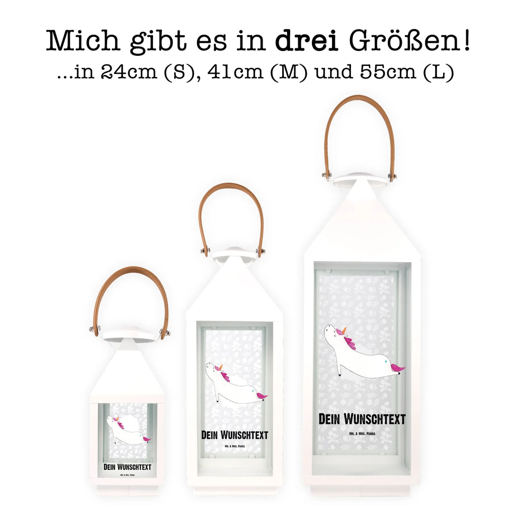Personalisierte Deko Laterne Einhorn Yoga Wetterfeste Laterne Mit Wunschname, Laterne Deko Mit Namen, Laterne Mit Blumenmotiv Und Wunschname, Gartenlaterne Personalisiert, Laterne Mit Sternenmuster Und Namen, Glaslaterne Mit Wunschname, Rustikale Laterne Mit Namensgravur, Minimalistische Laterne Mit Namen, Stellbare Laterne Mit Namen, Metall Laterne, Tischlaterne Mit Wunschname, Windlichtlaterne Mit Namensgravur, Kerzenlaterne Mit Namensdruck, Vintage-Laterne Personalisiert, Shabby-Chic-Laterne Mit Wunschname, Klassische Laterne Mit Namensgravur, Deko Laterne Mit Namen, Weiße Laterne Mit Wunschname, Holzlaterne Mit Namensdruck, Skandinavische Laterne Mit Namen, Hängelaterne Deko Mit Namen, Deko Laterne, Maritim-Laterne Mit Wunschname, Innenraum-Laterne Mit Namen, LED-Laterne Mit Namensgravur, Dekolaterne Mit Wunschname, Kleine Laterne Mit Namensdruck, Hängelaterne Mit Namensgravur, Laterne Mit Griff Und Wunschname, Beleuchtete Laterne Mit Namen, Personalisierte Deko Laterne, Landhausstil-Laterne Mit Namen, Romantische Laterne Mit Wunschname, Spiegelglas-Laterne Mit Namensdruck, Orientalische Laterne Mit Namensdruck, Hängeleuchte, Laternenwindlicht Mit Namen, Terrasse-Laterne Mit Wunschnamen, Pastellfarbene Laterne Mit Namensdruck, Outdoor-Laterne Mit Wunschname, Metalllaterne Mit Namen, Moderne Laterne Mit Namen, Laternen-Set Personalisiert, Windlicht, XXL-Laterne Mit Wunschname, Teelichthalter Laterne Mit Wunschname, Motivlaterne Mit Namensgravur, Leuchten, Lichterkettenlaterne Mit Namen, Lichterlaterne Mit Wunschname, Unicorn, Einhorn, Einhörner, Einhorn Deko, Joga, Achtsamkeit, Entspannung, Witzig, Namaste, Yogamatte, Süß, Lustig, Sport, Yoga