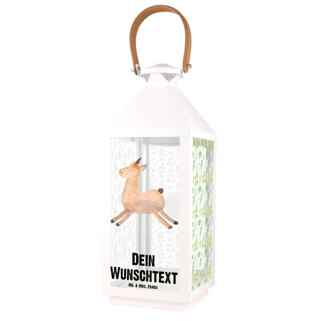 Personalisierte Deko Laterne Lama springend Laternenwindlicht Mit Namen, Stellbare Laterne Mit Namen, Klassische Laterne Mit Namensgravur, Rustikale Laterne Mit Namensgravur, Outdoor-Laterne Mit Wunschname, Shabby-Chic-Laterne Mit Wunschname, Spiegelglas-Laterne Mit Namensdruck, Tischlaterne Mit Wunschname, Innenraum-Laterne Mit Namen, LED-Laterne Mit Namensgravur, Lichterkettenlaterne Mit Namen, Laterne Mit Sternenmuster Und Namen, Motivlaterne Mit Namensgravur, Landhausstil-Laterne Mit Namen, Gartenlaterne Personalisiert, Laterne Deko Mit Namen, Beleuchtete Laterne Mit Namen, Laterne Mit Griff Und Wunschname, Wetterfeste Laterne Mit Wunschname, Orientalische Laterne Mit Namensdruck, Metalllaterne Mit Namen, Weiße Laterne Mit Wunschname, Terrasse-Laterne Mit Wunschnamen, Hängelaterne Deko Mit Namen, Moderne Laterne Mit Namen, Kleine Laterne Mit Namensdruck, Personalisierte Deko Laterne, Teelichthalter Laterne Mit Wunschname, Minimalistische Laterne Mit Namen, Laterne Mit Blumenmotiv Und Wunschname, Windlichtlaterne Mit Namensgravur, Maritim-Laterne Mit Wunschname, Pastellfarbene Laterne Mit Namensdruck, Lichterlaterne Mit Wunschname, Holzlaterne Mit Namensdruck, Glaslaterne Mit Wunschname, Kerzenlaterne Mit Namensdruck, XXL-Laterne Mit Wunschname, Laternen-Set Personalisiert, Romantische Laterne Mit Wunschname, Vintage-Laterne Personalisiert, Hängelaterne Mit Namensgravur, Dekolaterne Mit Wunschname, Deko Laterne Mit Namen, Skandinavische Laterne Mit Namen, Lama, Alpaka, Happy day, Liebeskummer, Prüfung, Start, Lieblingstag, Lamas, Glück, Freundin, fröhlich, guten Morgen, Abitur, Neustart