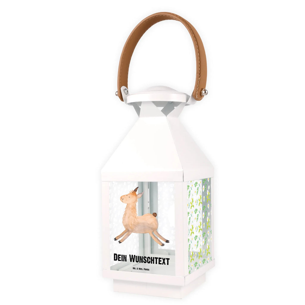 Personalisierte Deko Laterne Lama springend Laternenwindlicht Mit Namen, Stellbare Laterne Mit Namen, Klassische Laterne Mit Namensgravur, Rustikale Laterne Mit Namensgravur, Outdoor-Laterne Mit Wunschname, Shabby-Chic-Laterne Mit Wunschname, Spiegelglas-Laterne Mit Namensdruck, Tischlaterne Mit Wunschname, Innenraum-Laterne Mit Namen, LED-Laterne Mit Namensgravur, Lichterkettenlaterne Mit Namen, Laterne Mit Sternenmuster Und Namen, Motivlaterne Mit Namensgravur, Landhausstil-Laterne Mit Namen, Gartenlaterne Personalisiert, Laterne Deko Mit Namen, Beleuchtete Laterne Mit Namen, Laterne Mit Griff Und Wunschname, Wetterfeste Laterne Mit Wunschname, Orientalische Laterne Mit Namensdruck, Metalllaterne Mit Namen, Weiße Laterne Mit Wunschname, Terrasse-Laterne Mit Wunschnamen, Hängelaterne Deko Mit Namen, Moderne Laterne Mit Namen, Kleine Laterne Mit Namensdruck, Personalisierte Deko Laterne, Teelichthalter Laterne Mit Wunschname, Minimalistische Laterne Mit Namen, Laterne Mit Blumenmotiv Und Wunschname, Windlichtlaterne Mit Namensgravur, Maritim-Laterne Mit Wunschname, Pastellfarbene Laterne Mit Namensdruck, Lichterlaterne Mit Wunschname, Holzlaterne Mit Namensdruck, Glaslaterne Mit Wunschname, Kerzenlaterne Mit Namensdruck, XXL-Laterne Mit Wunschname, Laternen-Set Personalisiert, Romantische Laterne Mit Wunschname, Vintage-Laterne Personalisiert, Hängelaterne Mit Namensgravur, Dekolaterne Mit Wunschname, Deko Laterne Mit Namen, Skandinavische Laterne Mit Namen, Lama, Alpaka, Happy day, Liebeskummer, Prüfung, Start, Lieblingstag, Lamas, Glück, Freundin, fröhlich, guten Morgen, Abitur, Neustart