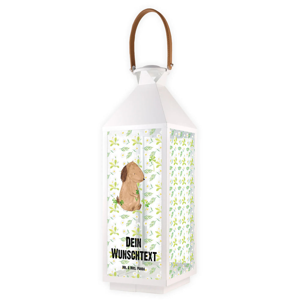Personalisierte Deko Laterne Hund Kleeblatt Lichterkettenlaterne Mit Namen, Shabby-Chic-Laterne Mit Wunschname, Kleine Laterne Mit Namensdruck, Outdoor-Laterne Mit Wunschname, Vintage-Laterne Personalisiert, Stellbare Laterne Mit Namen, Laterne Deko Mit Namen, Metalllaterne Mit Namen, Deko Laterne Mit Namen, Kerzenlaterne Mit Namensdruck, Weiße Laterne Mit Wunschname, Laternen-Set Personalisiert, Landhausstil-Laterne Mit Namen, Innenraum-Laterne Mit Namen, Romantische Laterne Mit Wunschname, Wetterfeste Laterne Mit Wunschname, Minimalistische Laterne Mit Namen, Glaslaterne Mit Wunschname, LED-Laterne Mit Namensgravur, Tischlaterne Mit Wunschname, Hängelaterne Mit Namensgravur, Orientalische Laterne Mit Namensdruck, Personalisierte Deko Laterne, XXL-Laterne Mit Wunschname, Lichterlaterne Mit Wunschname, Dekolaterne Mit Wunschname, Windlichtlaterne Mit Namensgravur, Laterne Mit Sternenmuster Und Namen, Skandinavische Laterne Mit Namen, Teelichthalter Laterne Mit Wunschname, Spiegelglas-Laterne Mit Namensdruck, Gartenlaterne Personalisiert, Klassische Laterne Mit Namensgravur, Holzlaterne Mit Namensdruck, Maritim-Laterne Mit Wunschname, Rustikale Laterne Mit Namensgravur, Motivlaterne Mit Namensgravur, Terrasse-Laterne Mit Wunschnamen, Beleuchtete Laterne Mit Namen, Hängelaterne Deko Mit Namen, Laterne Mit Griff Und Wunschname, Moderne Laterne Mit Namen, Pastellfarbene Laterne Mit Namensdruck, Laterne Mit Blumenmotiv Und Wunschname, Laternenwindlicht Mit Namen, Hund, Hundemotiv, Haustier, Hunderasse, Tierliebhaber, Hundebesitzer, Sprüche, Glück, Neuanfang, Geschenk, Glücksbringer, Motivation, Tagträume, Achtsamkeit, Selbstliebe, Kleeblatt