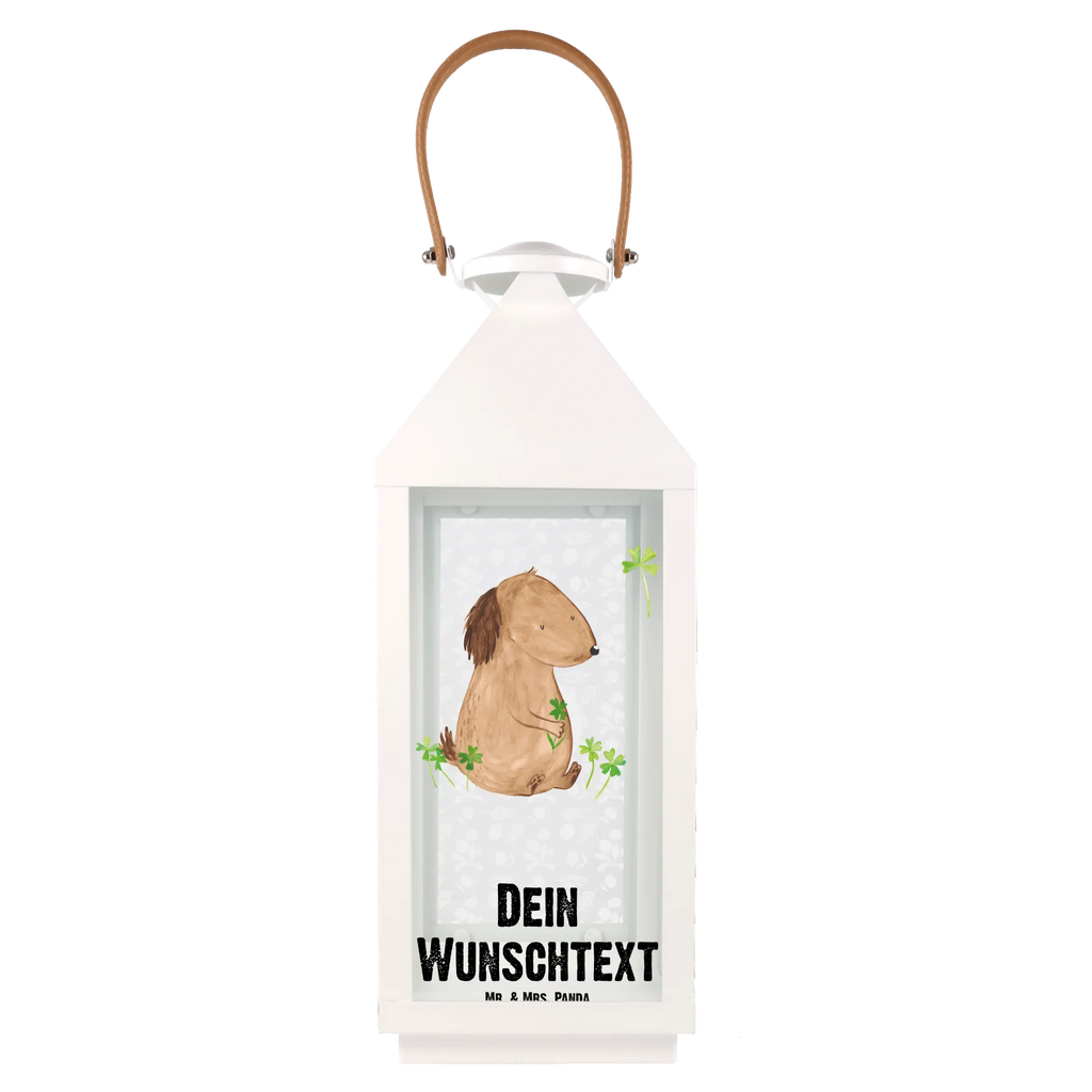 Personalisierte Deko Laterne Hund Kleeblatt Lichterkettenlaterne Mit Namen, Shabby-Chic-Laterne Mit Wunschname, Kleine Laterne Mit Namensdruck, Outdoor-Laterne Mit Wunschname, Vintage-Laterne Personalisiert, Stellbare Laterne Mit Namen, Laterne Deko Mit Namen, Metalllaterne Mit Namen, Deko Laterne Mit Namen, Kerzenlaterne Mit Namensdruck, Weiße Laterne Mit Wunschname, Laternen-Set Personalisiert, Landhausstil-Laterne Mit Namen, Innenraum-Laterne Mit Namen, Romantische Laterne Mit Wunschname, Wetterfeste Laterne Mit Wunschname, Minimalistische Laterne Mit Namen, Glaslaterne Mit Wunschname, LED-Laterne Mit Namensgravur, Tischlaterne Mit Wunschname, Hängelaterne Mit Namensgravur, Orientalische Laterne Mit Namensdruck, Personalisierte Deko Laterne, XXL-Laterne Mit Wunschname, Lichterlaterne Mit Wunschname, Dekolaterne Mit Wunschname, Windlichtlaterne Mit Namensgravur, Laterne Mit Sternenmuster Und Namen, Skandinavische Laterne Mit Namen, Teelichthalter Laterne Mit Wunschname, Spiegelglas-Laterne Mit Namensdruck, Gartenlaterne Personalisiert, Klassische Laterne Mit Namensgravur, Holzlaterne Mit Namensdruck, Maritim-Laterne Mit Wunschname, Rustikale Laterne Mit Namensgravur, Motivlaterne Mit Namensgravur, Terrasse-Laterne Mit Wunschnamen, Beleuchtete Laterne Mit Namen, Hängelaterne Deko Mit Namen, Laterne Mit Griff Und Wunschname, Moderne Laterne Mit Namen, Pastellfarbene Laterne Mit Namensdruck, Laterne Mit Blumenmotiv Und Wunschname, Laternenwindlicht Mit Namen, Hund, Hundemotiv, Haustier, Hunderasse, Tierliebhaber, Hundebesitzer, Sprüche, Glück, Neuanfang, Geschenk, Glücksbringer, Motivation, Tagträume, Achtsamkeit, Selbstliebe, Kleeblatt