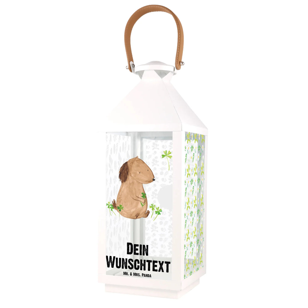 Personalisierte Deko Laterne Hund Kleeblatt Lichterkettenlaterne Mit Namen, Shabby-Chic-Laterne Mit Wunschname, Kleine Laterne Mit Namensdruck, Outdoor-Laterne Mit Wunschname, Vintage-Laterne Personalisiert, Stellbare Laterne Mit Namen, Laterne Deko Mit Namen, Metalllaterne Mit Namen, Deko Laterne Mit Namen, Kerzenlaterne Mit Namensdruck, Weiße Laterne Mit Wunschname, Laternen-Set Personalisiert, Landhausstil-Laterne Mit Namen, Innenraum-Laterne Mit Namen, Romantische Laterne Mit Wunschname, Wetterfeste Laterne Mit Wunschname, Minimalistische Laterne Mit Namen, Glaslaterne Mit Wunschname, LED-Laterne Mit Namensgravur, Tischlaterne Mit Wunschname, Hängelaterne Mit Namensgravur, Orientalische Laterne Mit Namensdruck, Personalisierte Deko Laterne, XXL-Laterne Mit Wunschname, Lichterlaterne Mit Wunschname, Dekolaterne Mit Wunschname, Windlichtlaterne Mit Namensgravur, Laterne Mit Sternenmuster Und Namen, Skandinavische Laterne Mit Namen, Teelichthalter Laterne Mit Wunschname, Spiegelglas-Laterne Mit Namensdruck, Gartenlaterne Personalisiert, Klassische Laterne Mit Namensgravur, Holzlaterne Mit Namensdruck, Maritim-Laterne Mit Wunschname, Rustikale Laterne Mit Namensgravur, Motivlaterne Mit Namensgravur, Terrasse-Laterne Mit Wunschnamen, Beleuchtete Laterne Mit Namen, Hängelaterne Deko Mit Namen, Laterne Mit Griff Und Wunschname, Moderne Laterne Mit Namen, Pastellfarbene Laterne Mit Namensdruck, Laterne Mit Blumenmotiv Und Wunschname, Laternenwindlicht Mit Namen, Hund, Hundemotiv, Haustier, Hunderasse, Tierliebhaber, Hundebesitzer, Sprüche, Glück, Neuanfang, Geschenk, Glücksbringer, Motivation, Tagträume, Achtsamkeit, Selbstliebe, Kleeblatt